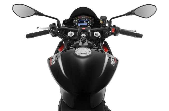 APRILIA Tuono 660 Factory-image-2