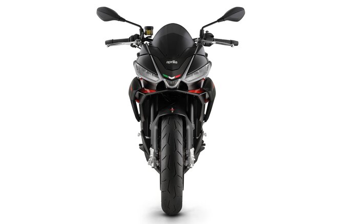 APRILIA Tuono 660 Factory-image-3
