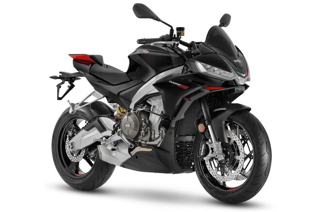 APRILIA Tuono 660 Factory-image-0