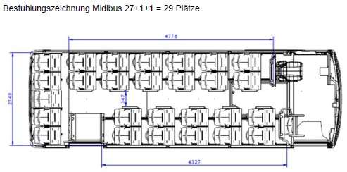 ISUZU AOS Novo Ultra Midibus-image-15