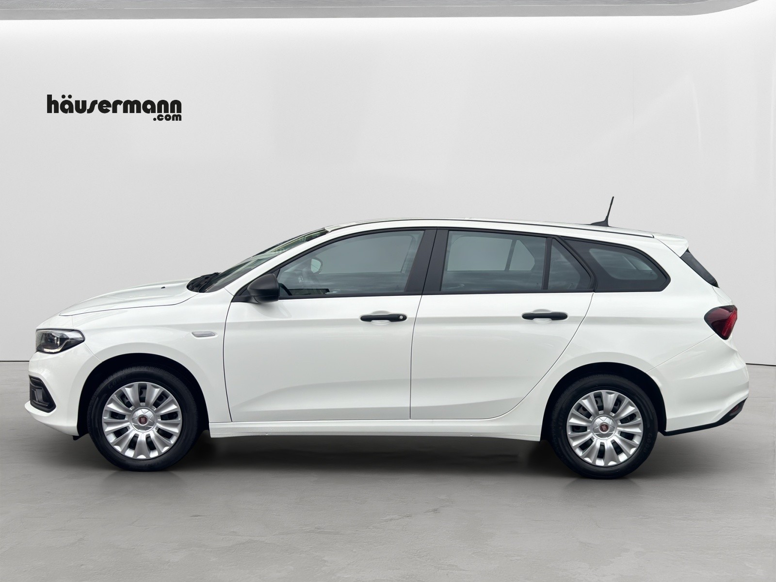 FIAT Tipo SW 1.5 Cult-showroom-element-2