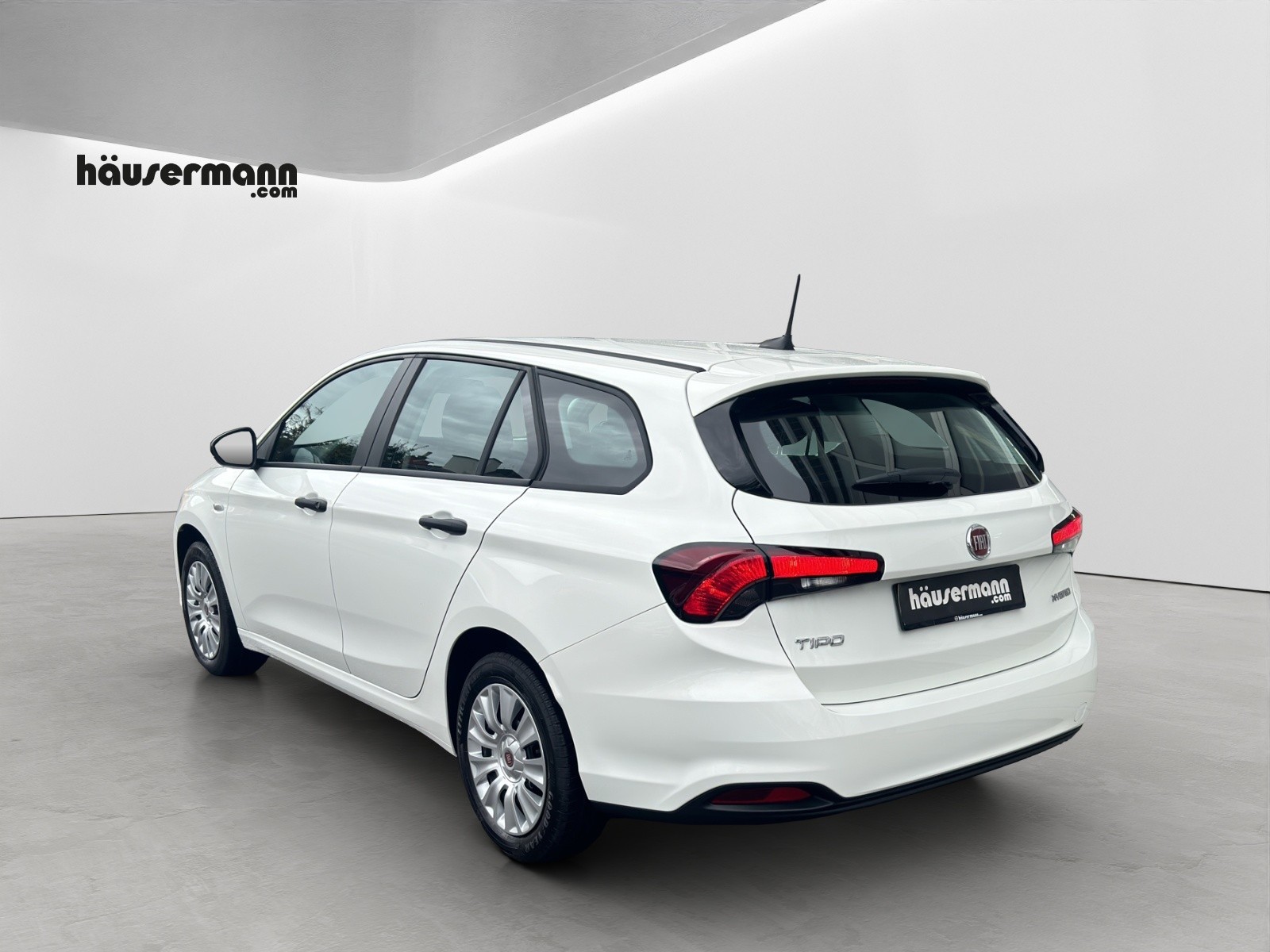 FIAT Tipo SW 1.5 Cult-showroom-element-3
