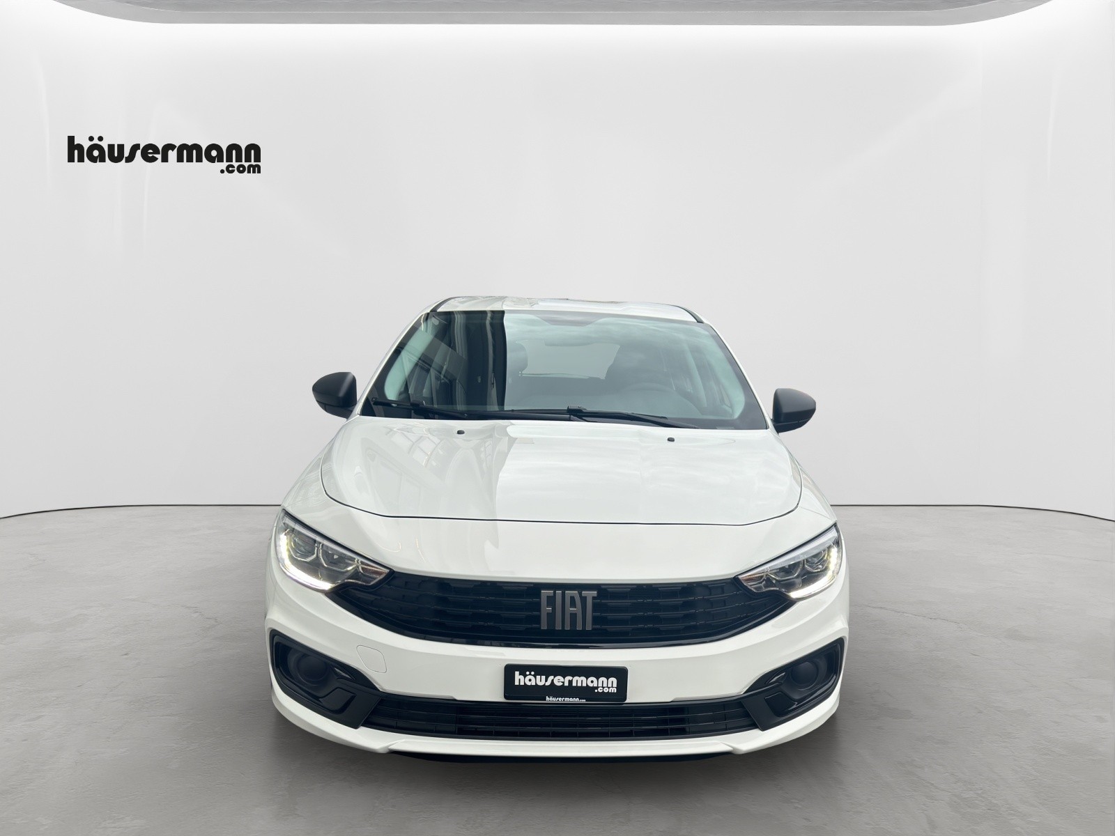 FIAT Tipo SW 1.5 Cult-showroom-element-1
