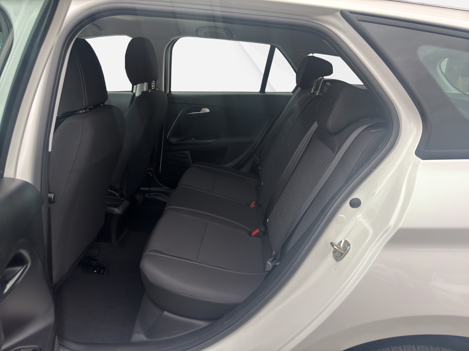 FIAT Tipo SW 1.5 Cult-image-10