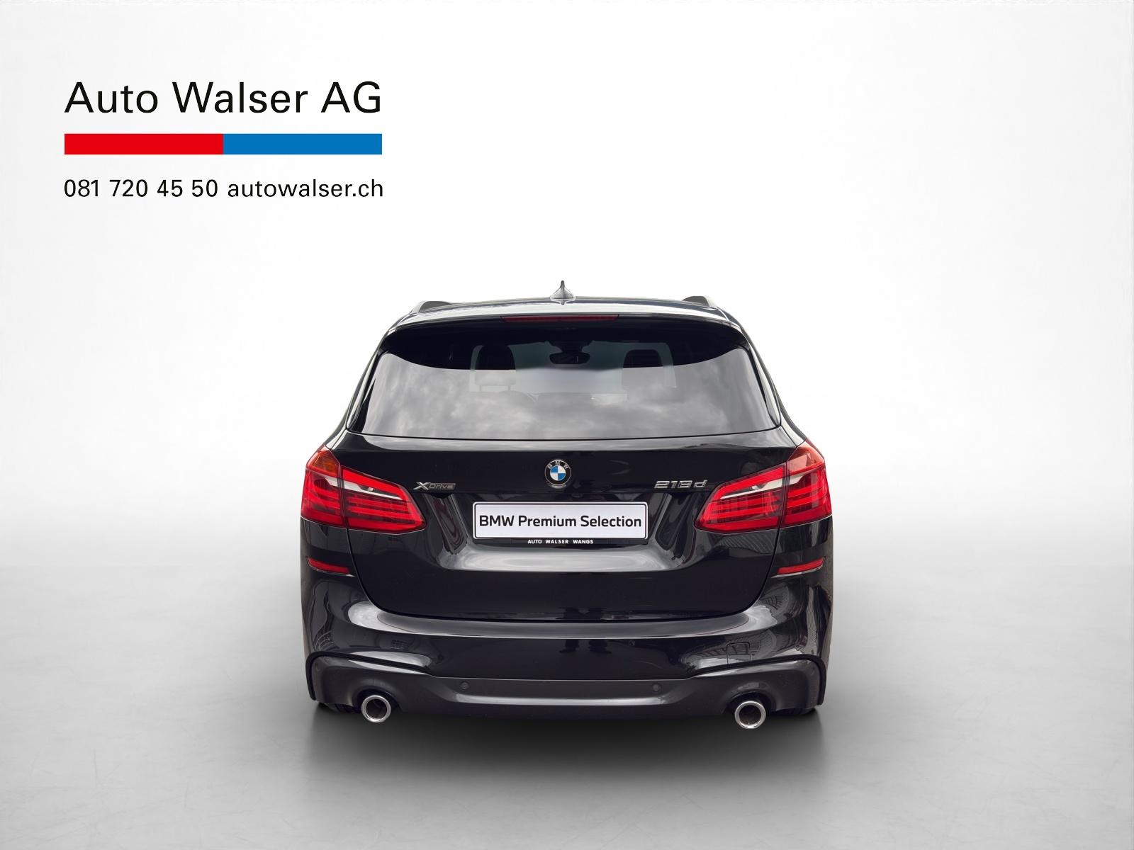 BMW 218d xDrive Active Tourer-showroom-element-3