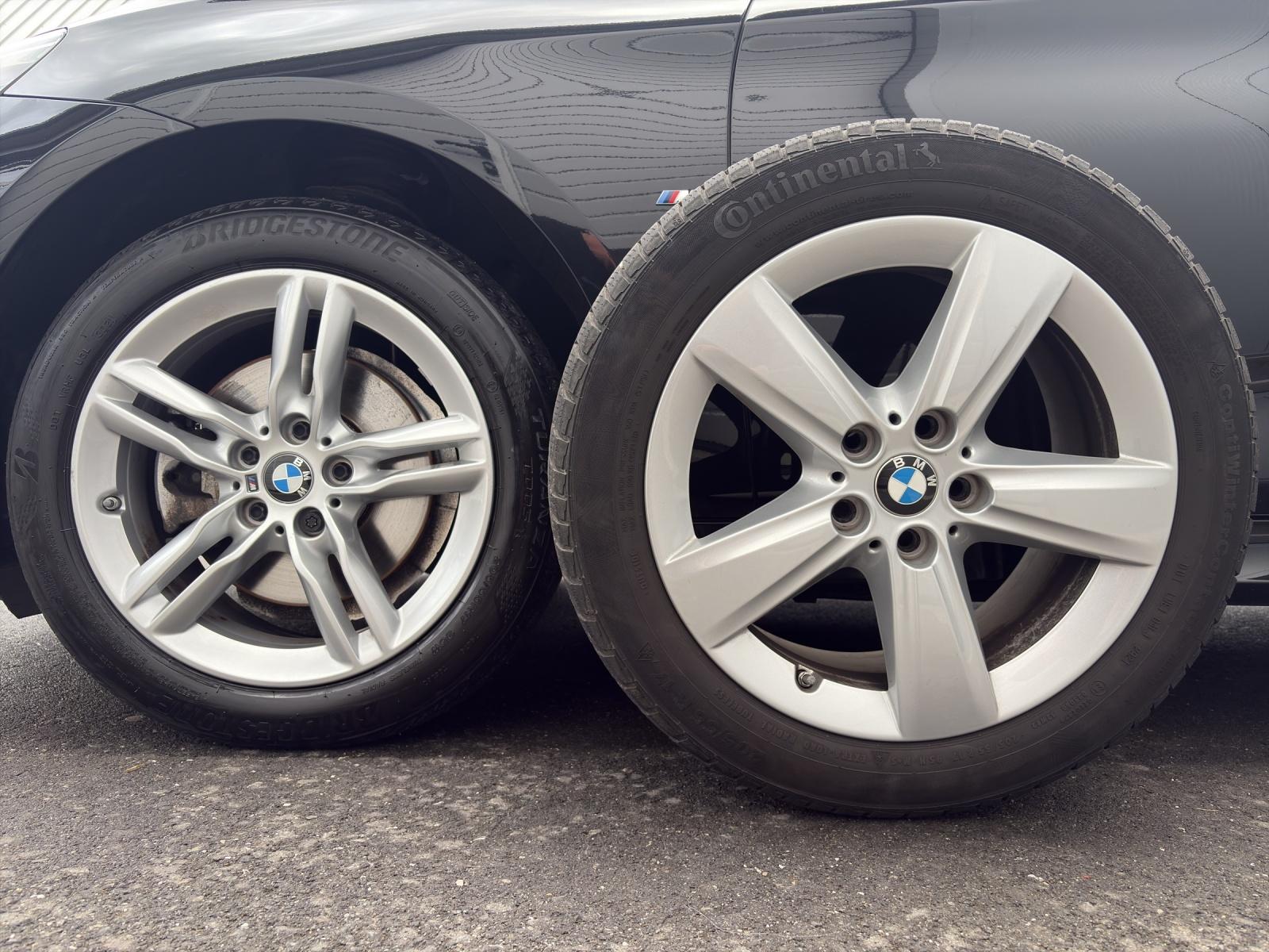 BMW 218d xDrive Active Tourer-image-19