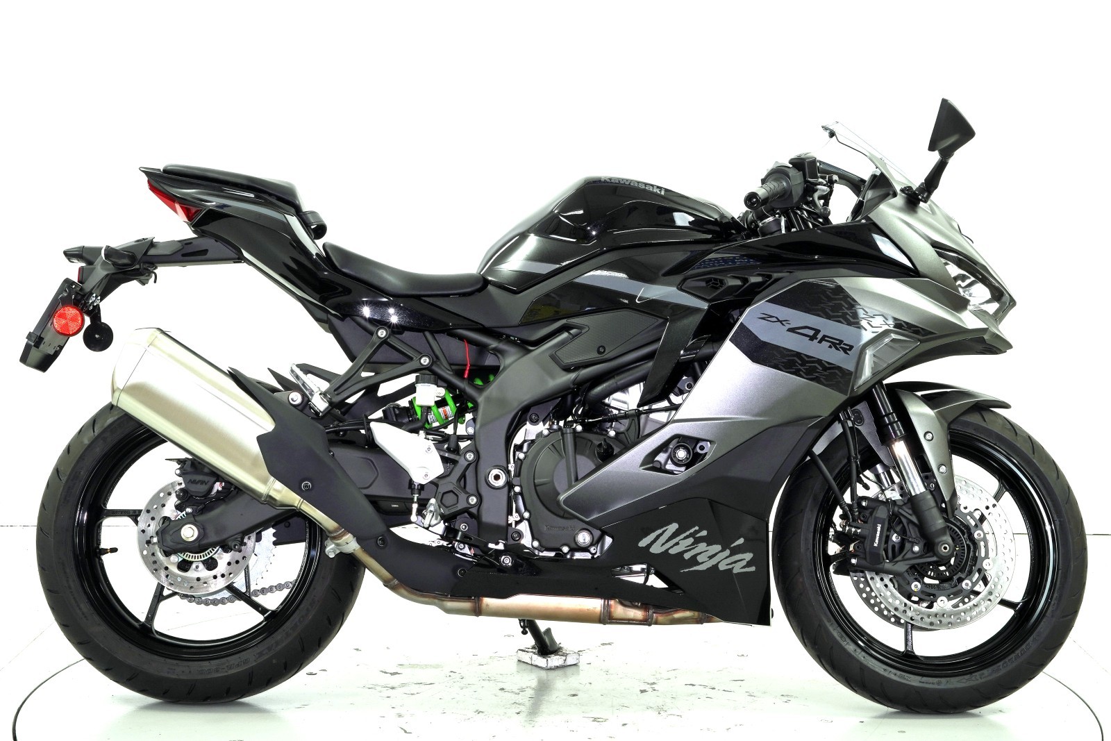 KAWASAKI Ninja ZX-4RR-image-3