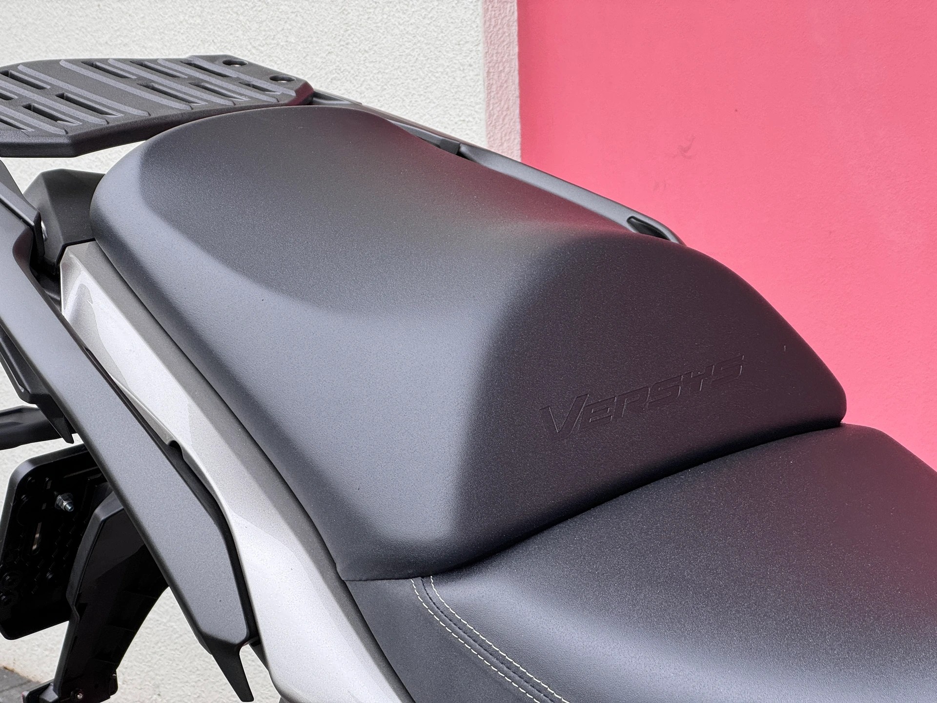 KAWASAKI Versys 1000 SE-image-3