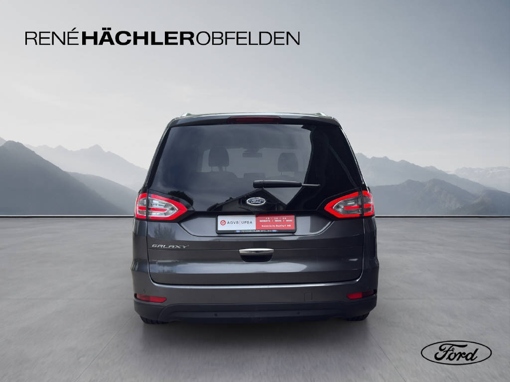FORD Galaxy 2.0 TDCi 180 Titanium FPS 4x4 7P-showroom-element-2