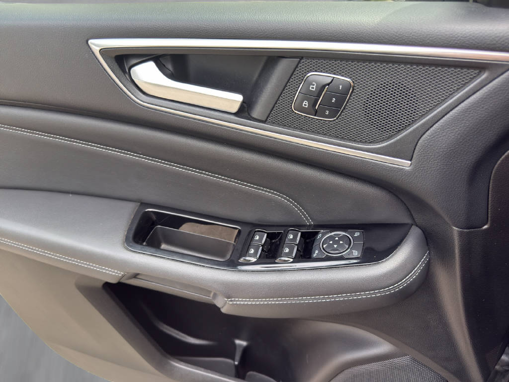 FORD Galaxy 2.0 TDCi 180 Titanium FPS 4x4 7P-image-9