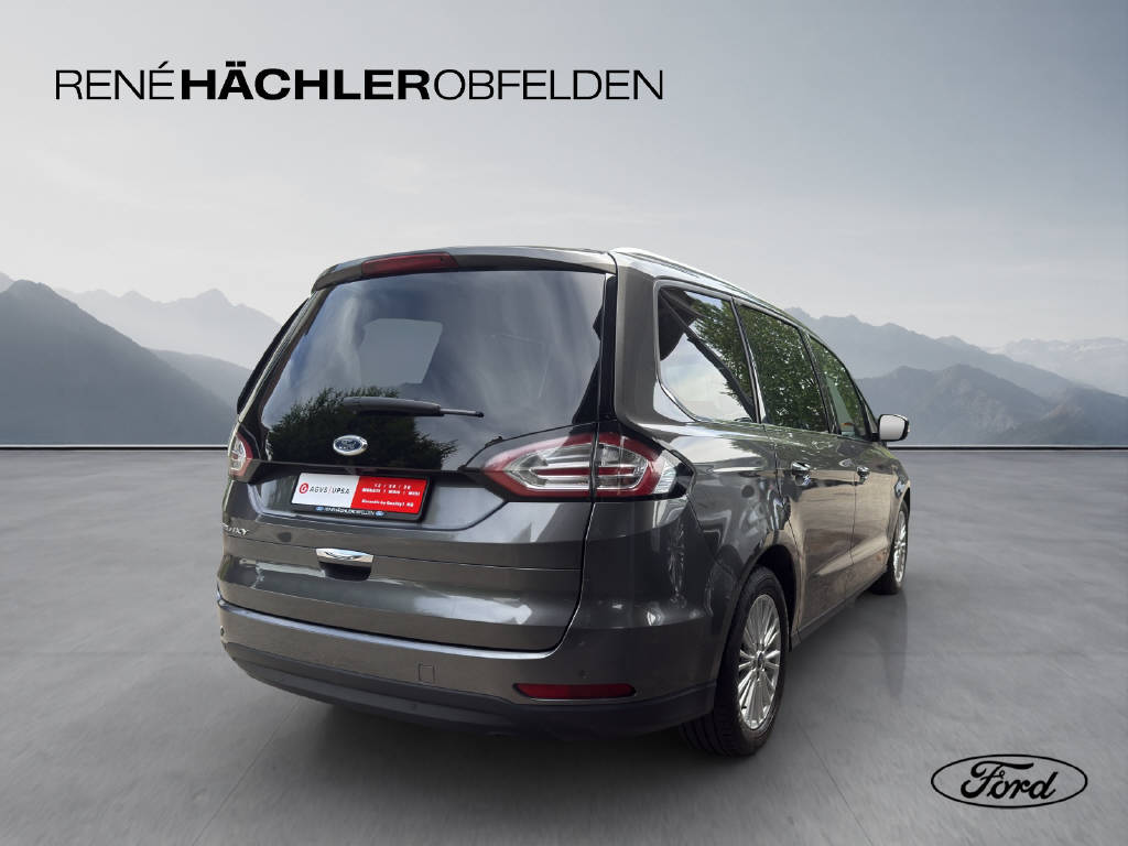 FORD Galaxy 2.0 TDCi 180 Titanium FPS 4x4 7P-showroom-element-3