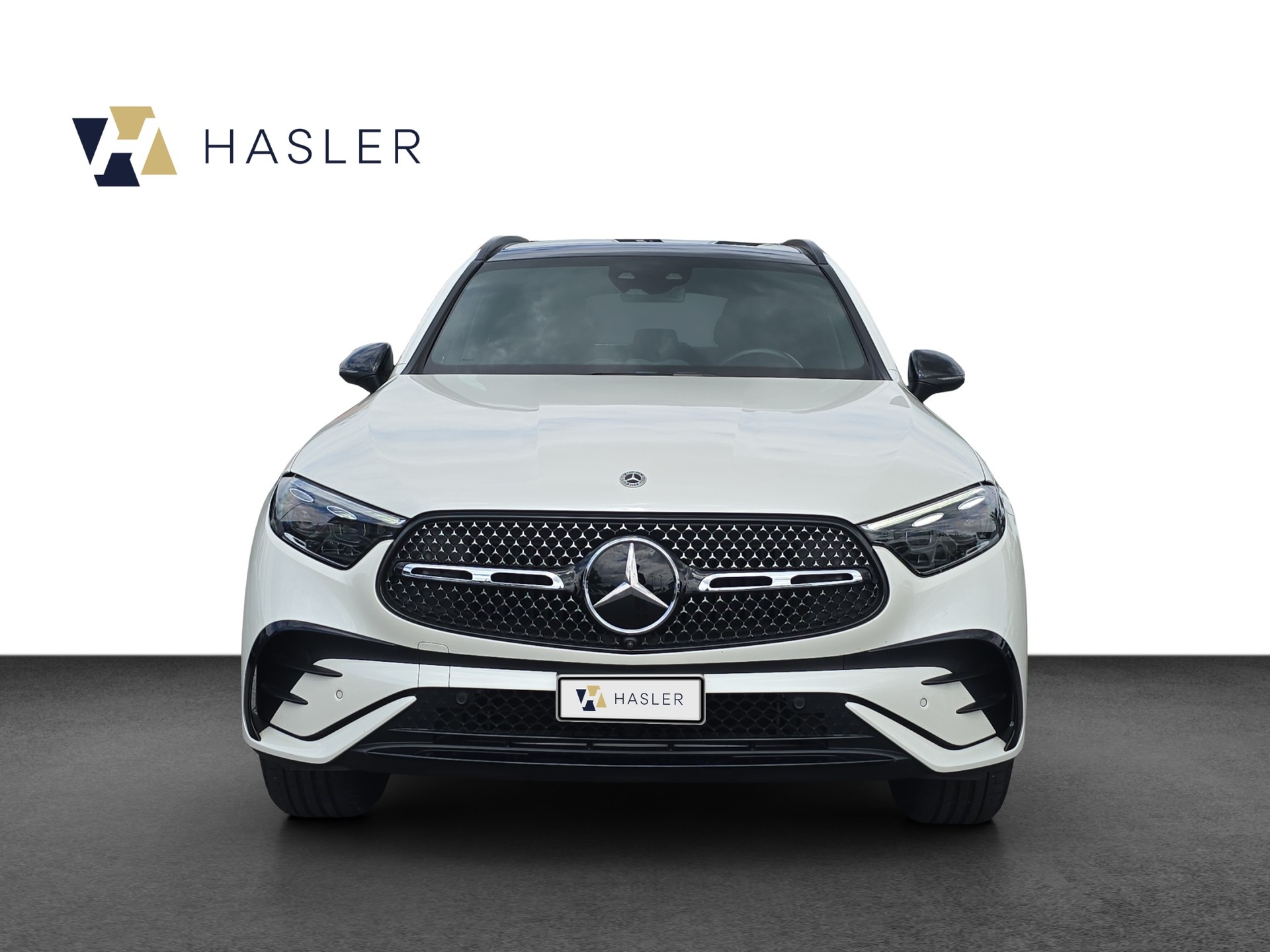 MERCEDES-BENZ GLC 300 e 4Matic 9G-Tronic-showroom-element-1