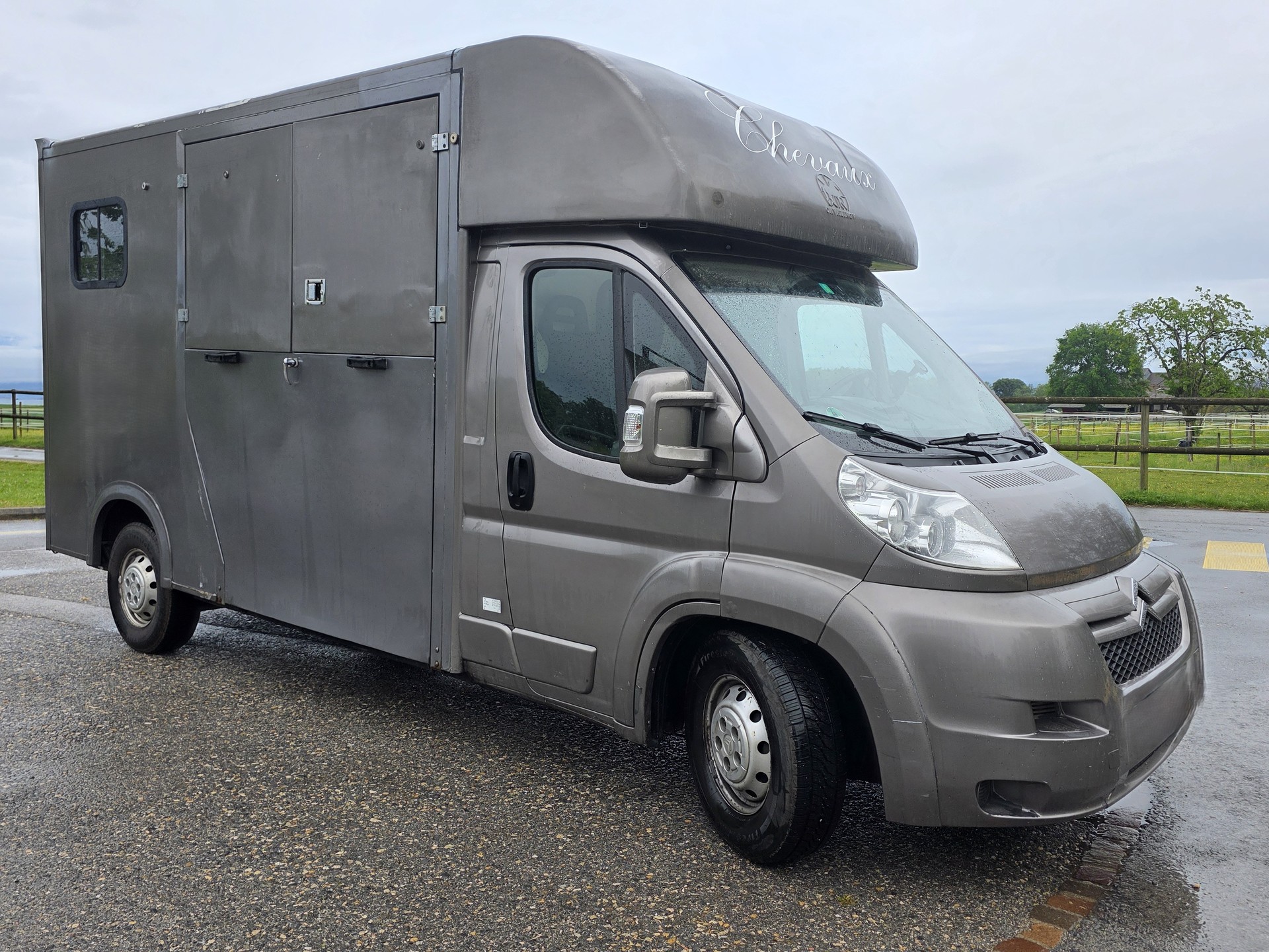 CITROEN JUMPER-image-2