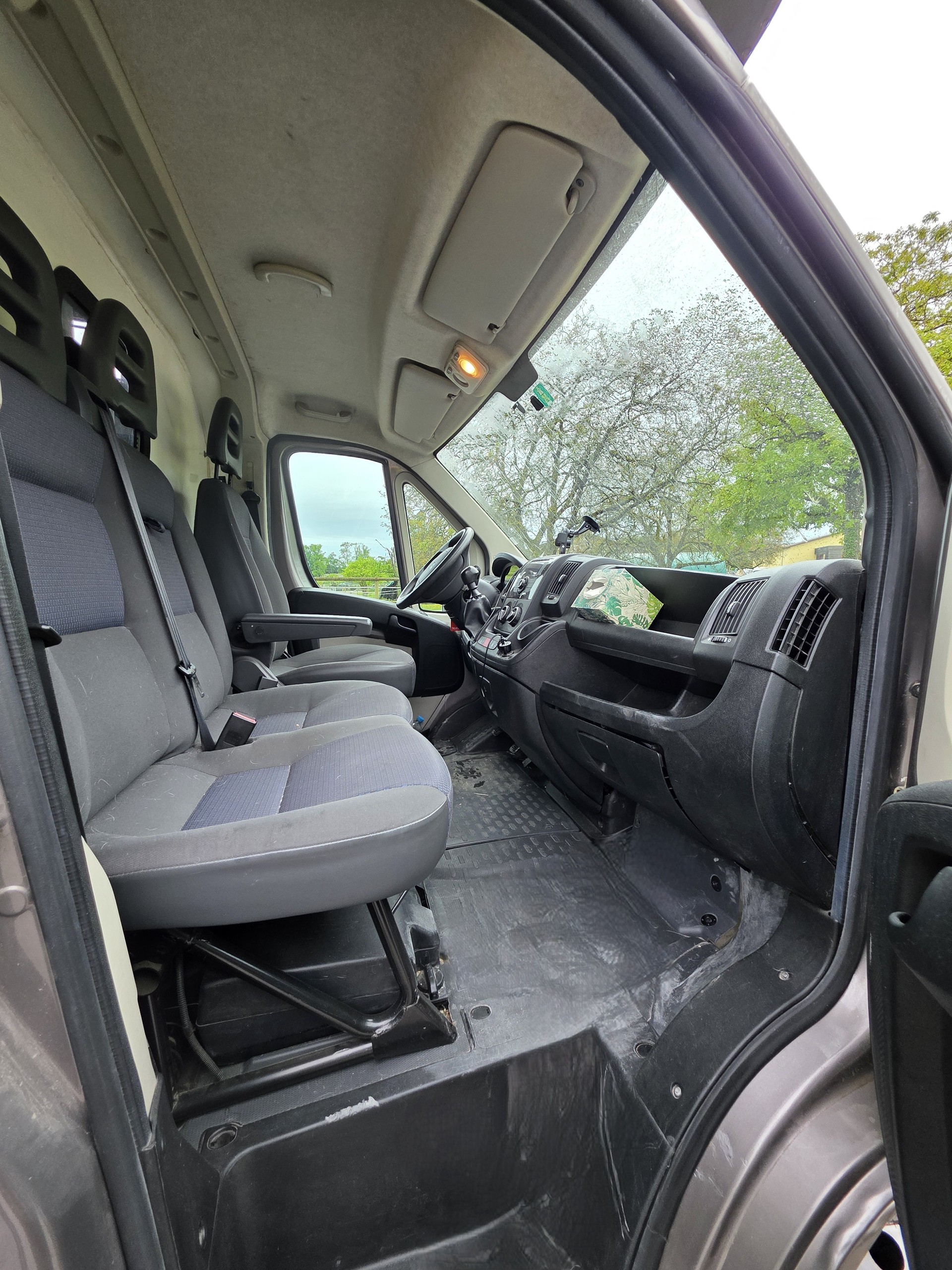 CITROEN JUMPER-image-4