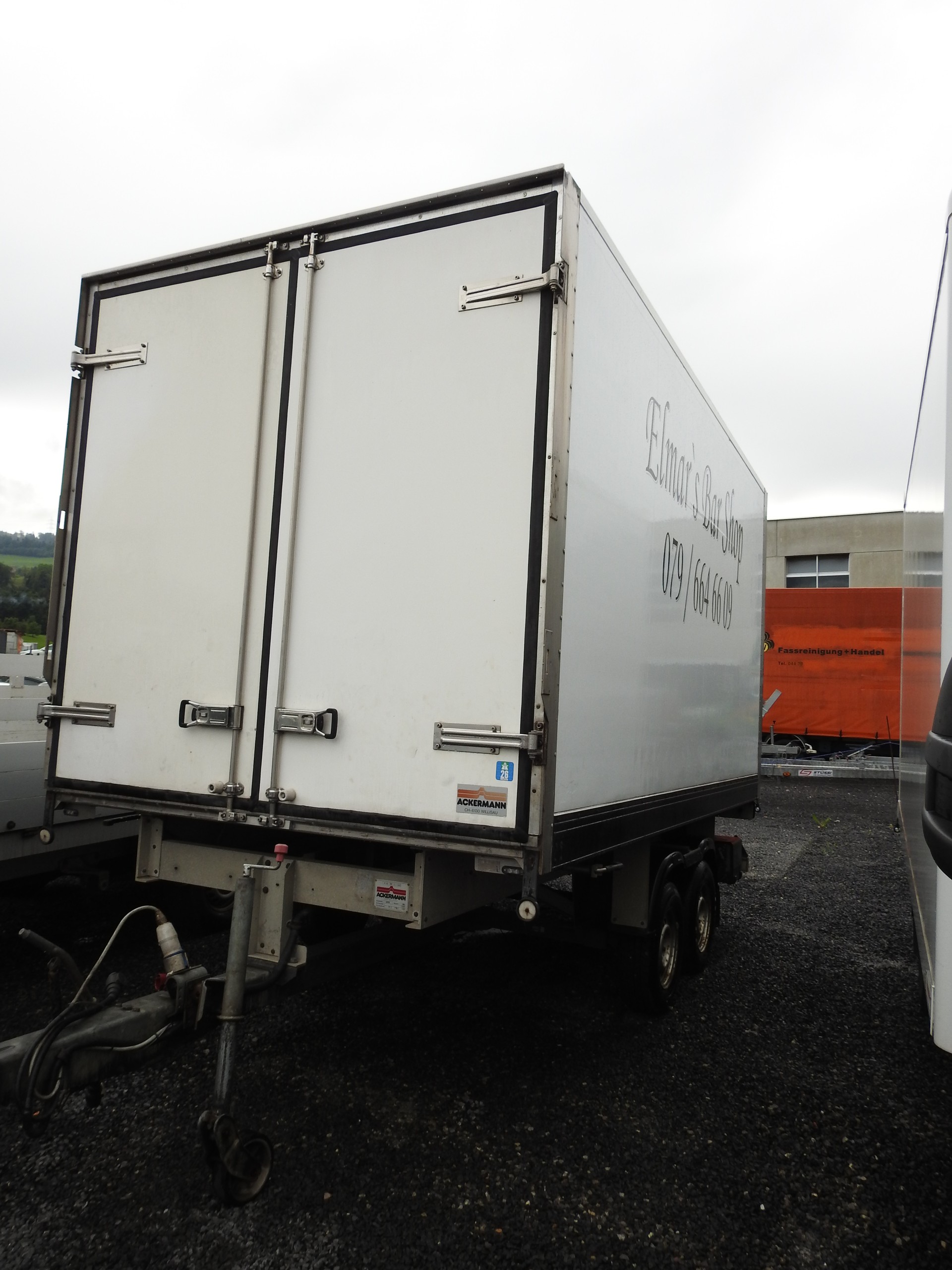 ACKERMANN A 3.5-showroom-element-2
