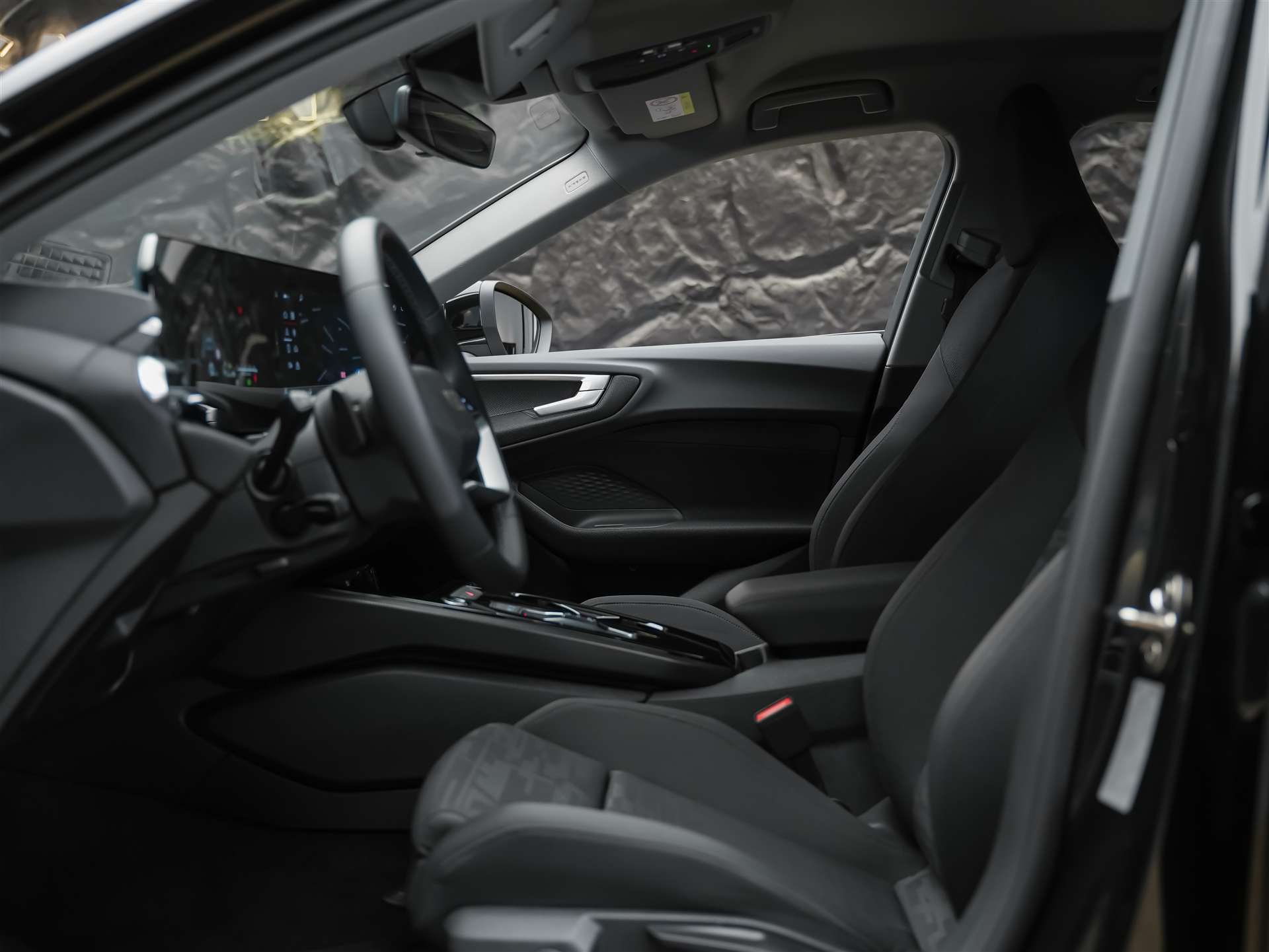 AUDI A5 2.0 TFSI quattro S-Tronic *21" Felgen*Werksgarantie*Abstandsregler*-image-9