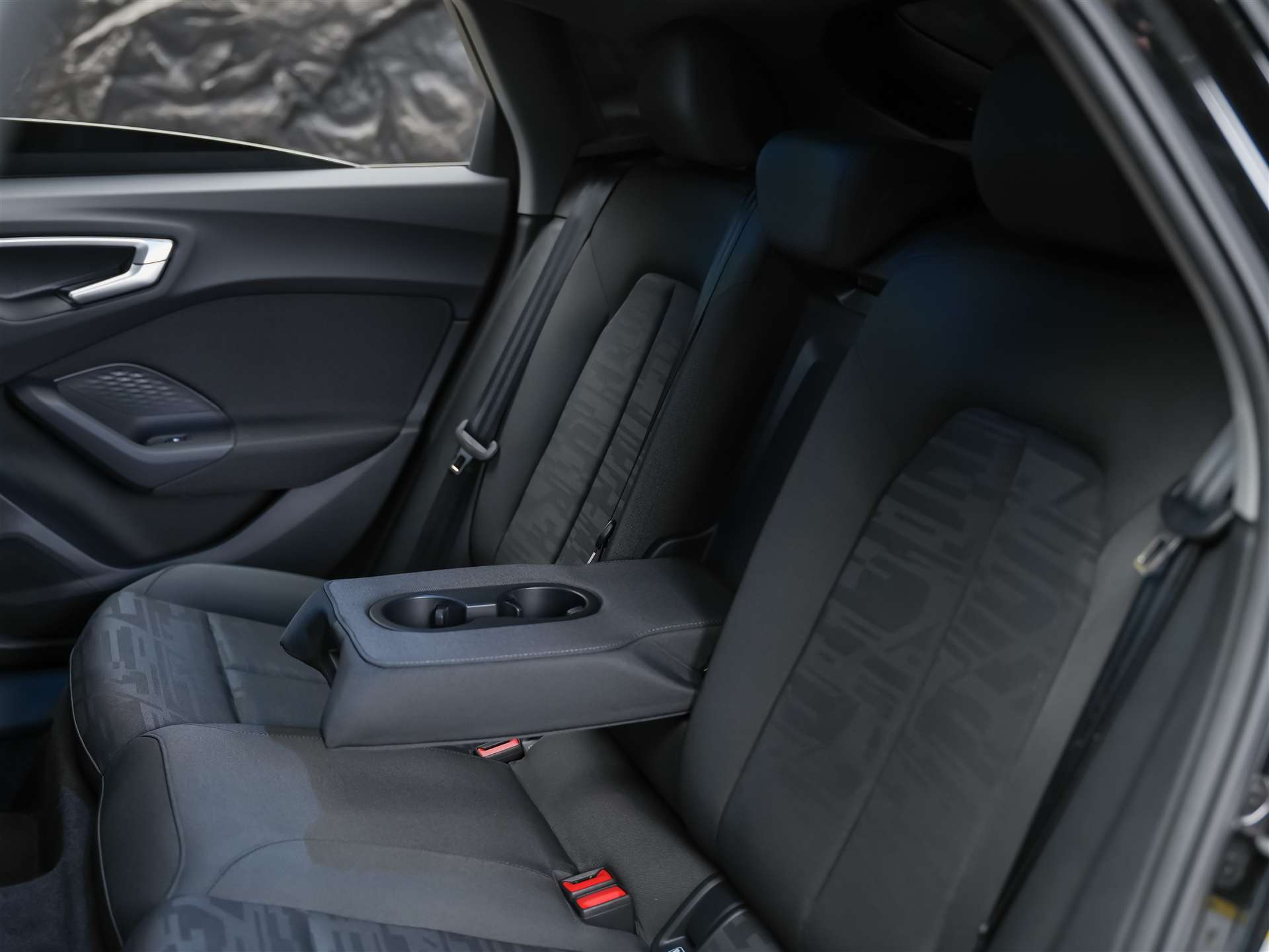 AUDI A5 2.0 TFSI quattro S-Tronic *21" Felgen*Werksgarantie*Abstandsregler*-image-12