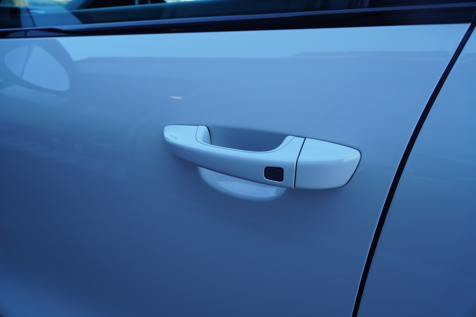 PORSCHE Cayenne S Diesel-image-25