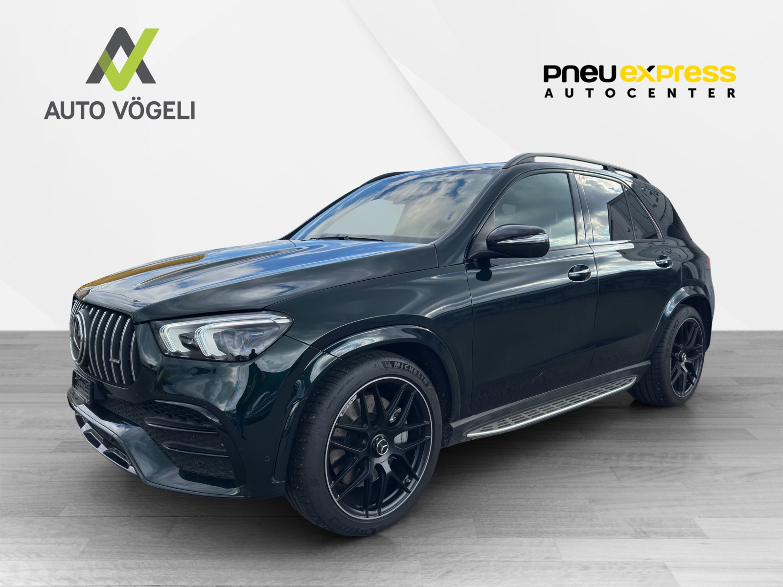 MERCEDES-BENZ GLE 53 AMG 4matic+-showroom-element-1