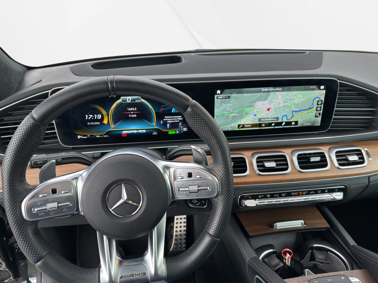 MERCEDES-BENZ GLE 53 AMG 4matic+-image-10