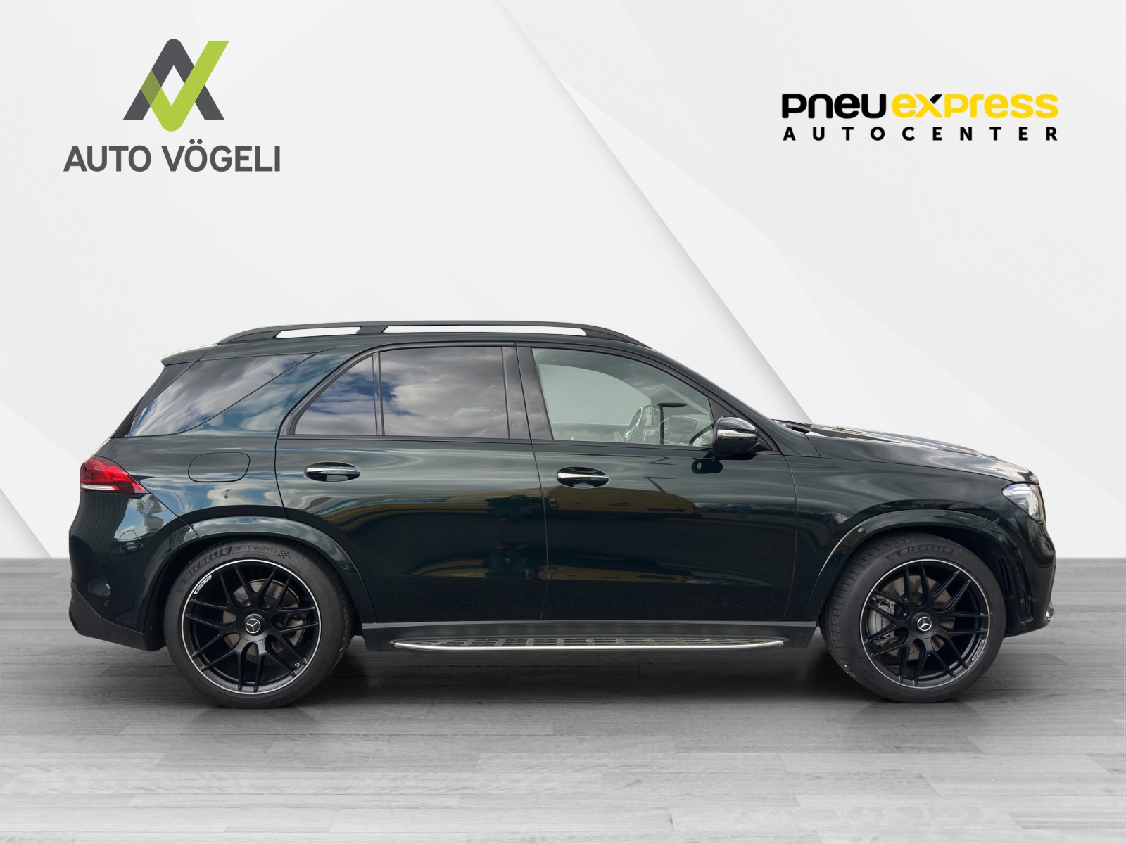 MERCEDES-BENZ GLE 53 AMG 4matic+-image-6