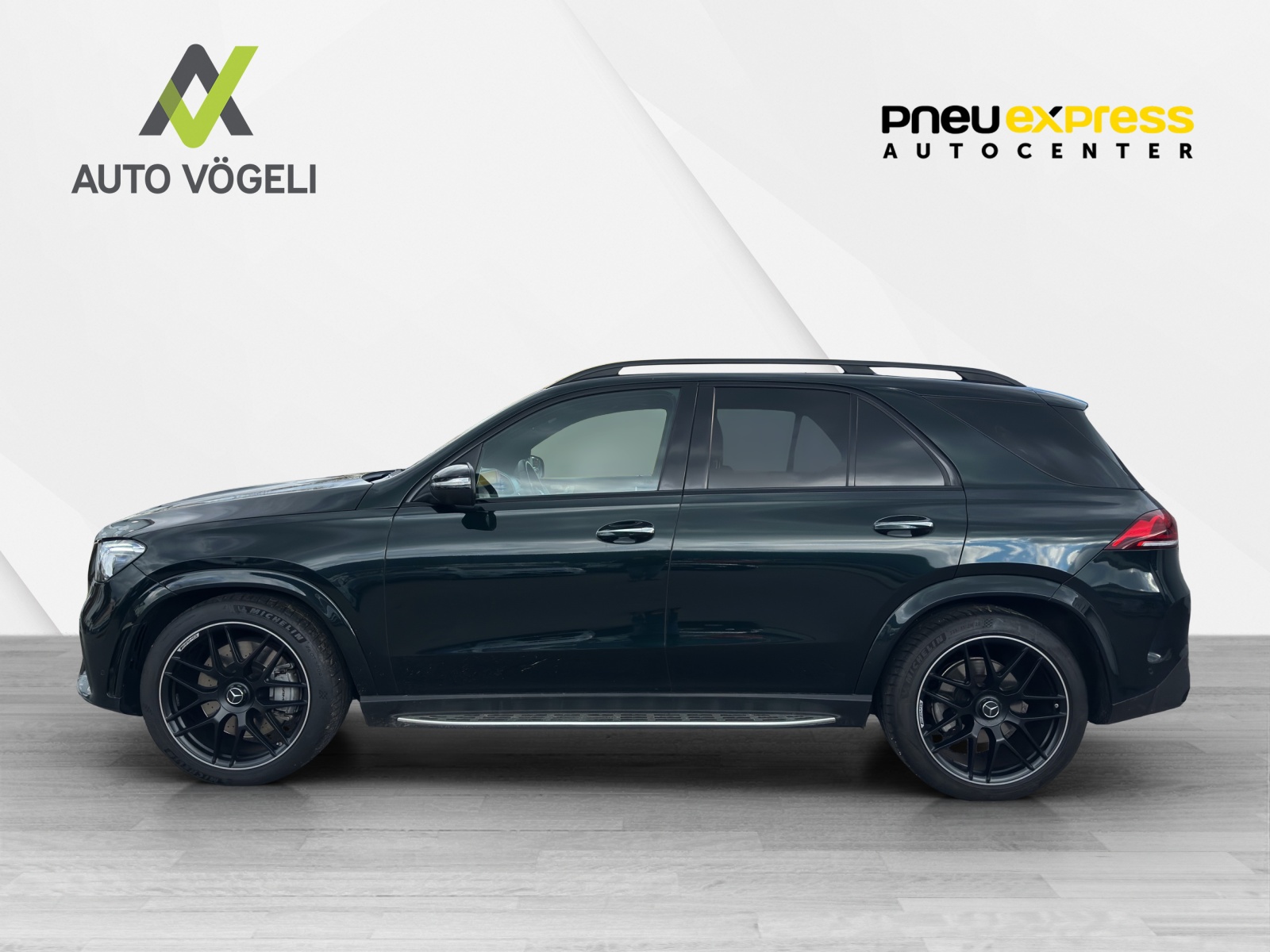 MERCEDES-BENZ GLE 53 AMG 4matic+-showroom-element-2