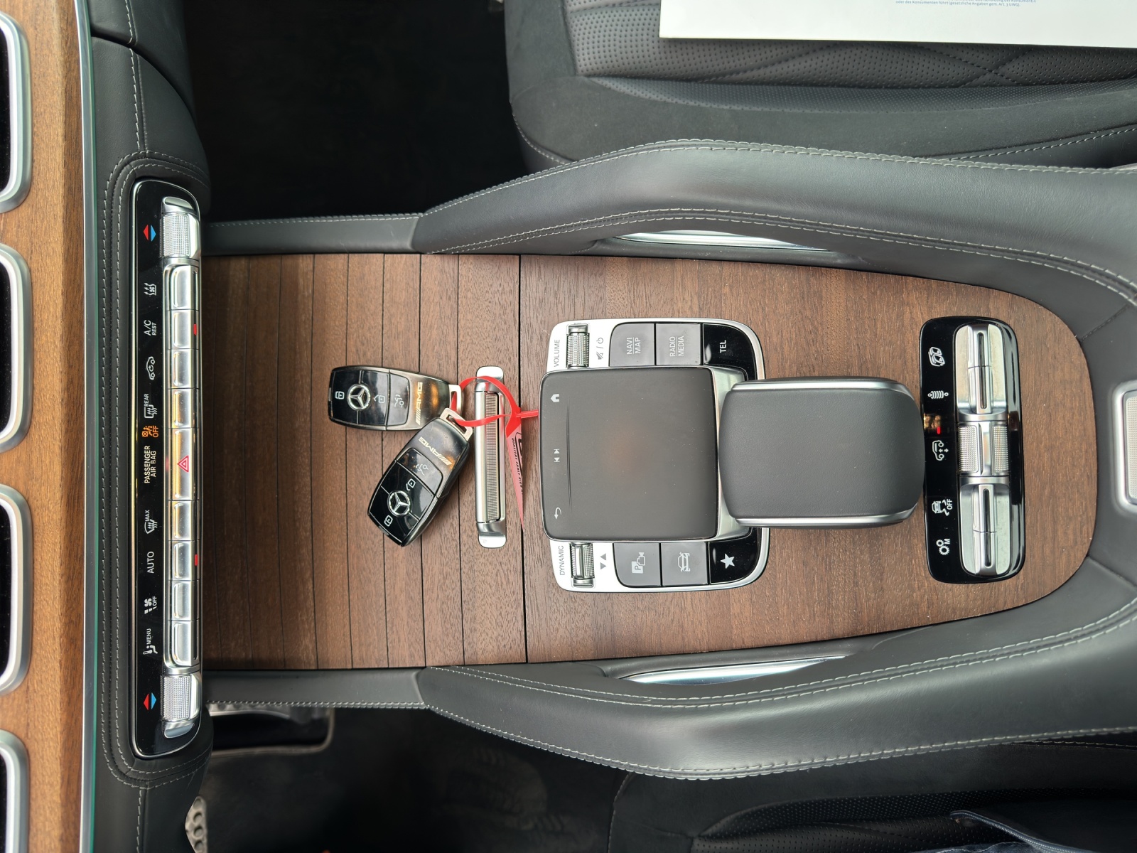 MERCEDES-BENZ GLE 53 AMG 4matic+-image-20