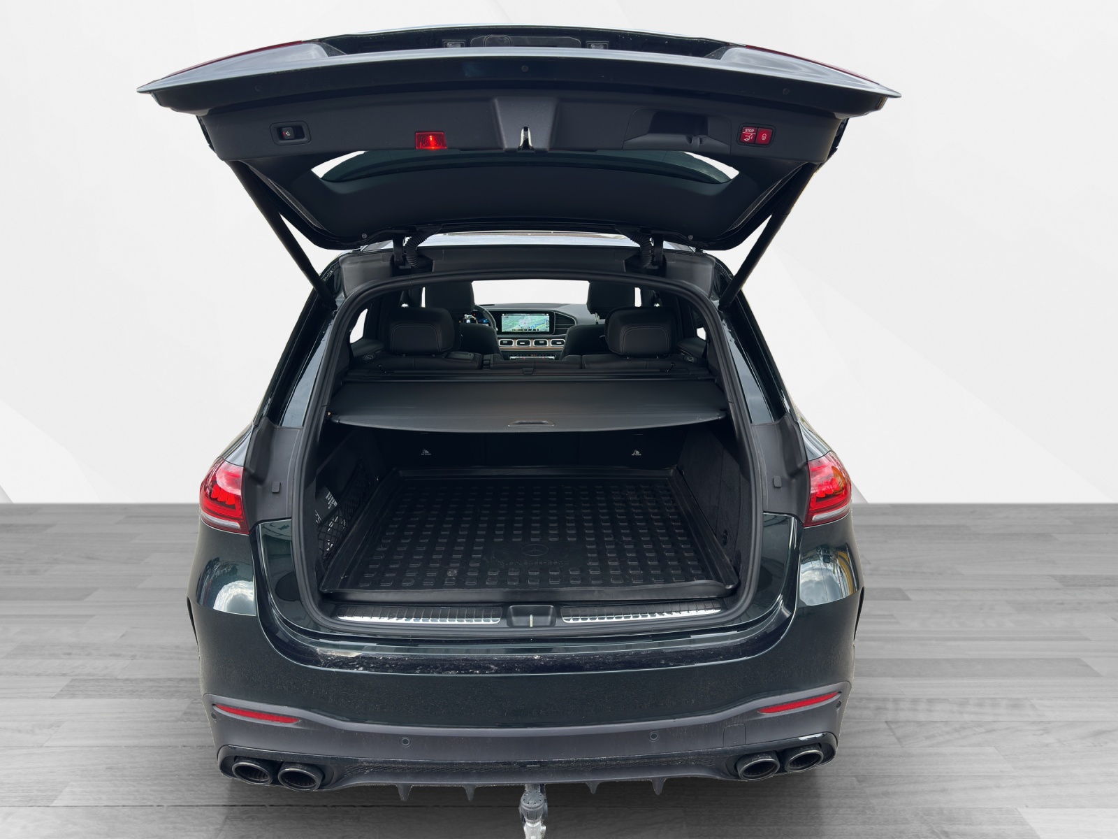 MERCEDES-BENZ GLE 53 AMG 4matic+-image-18