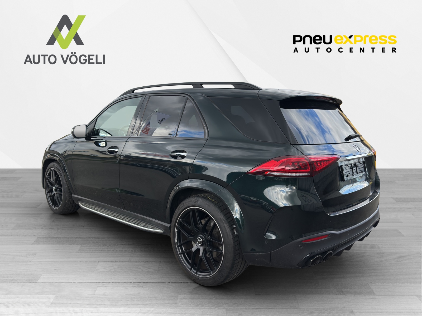 MERCEDES-BENZ GLE 53 AMG 4matic+-showroom-element-3