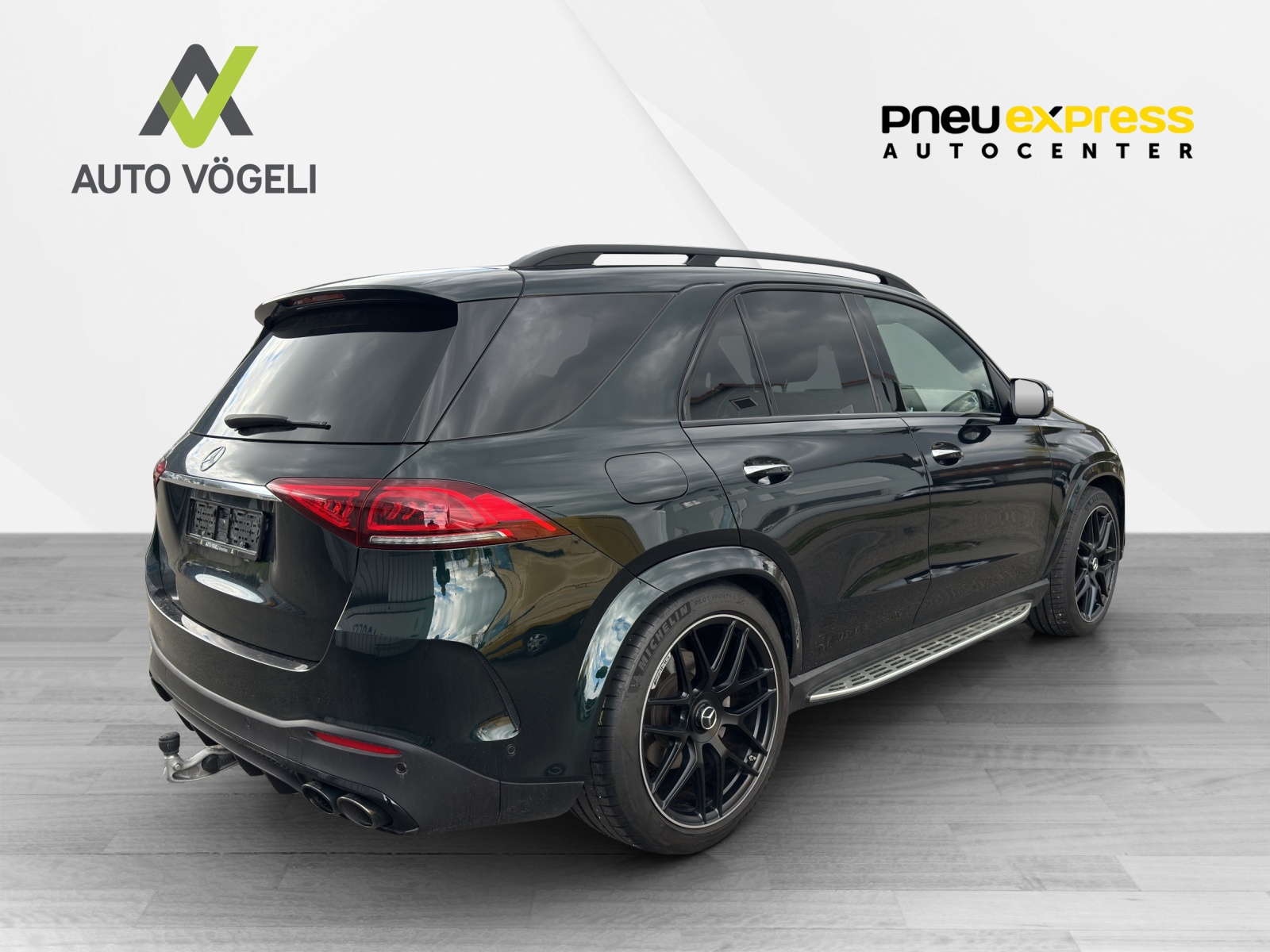MERCEDES-BENZ GLE 53 AMG 4matic+-image-5