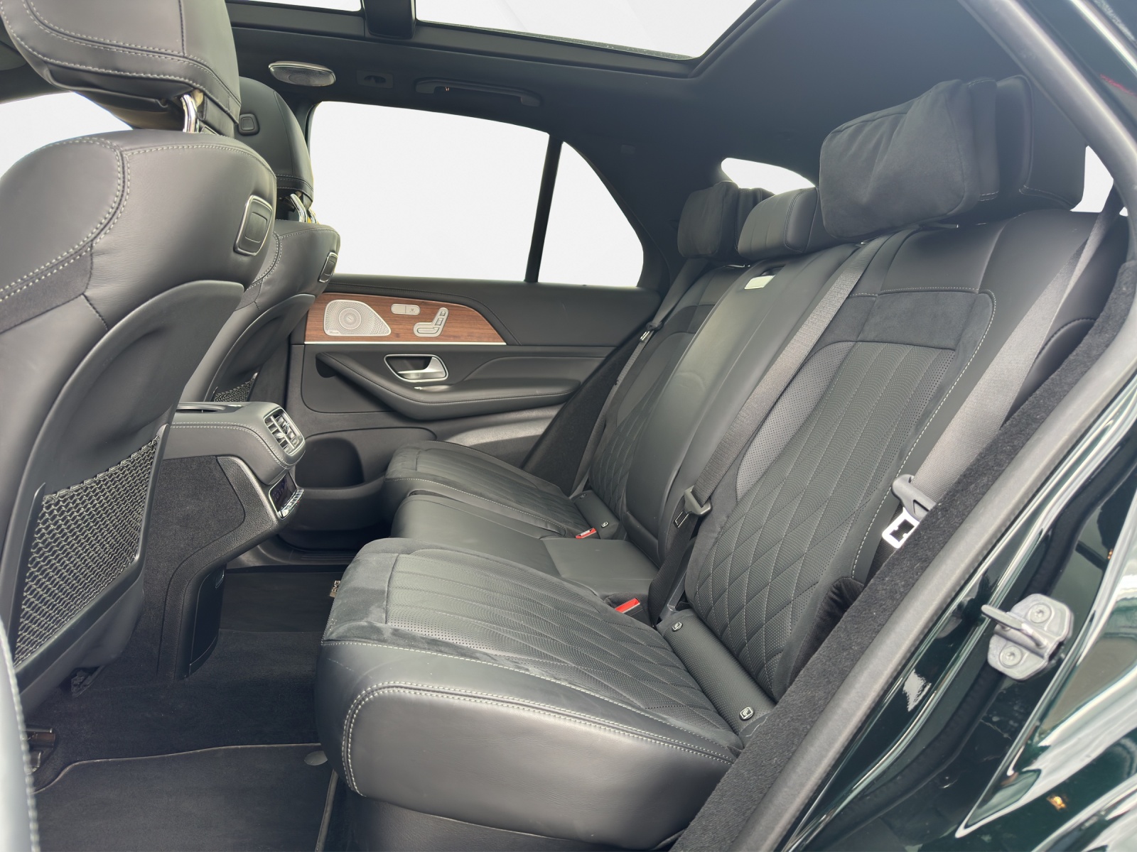 MERCEDES-BENZ GLE 53 AMG 4matic+-image-12