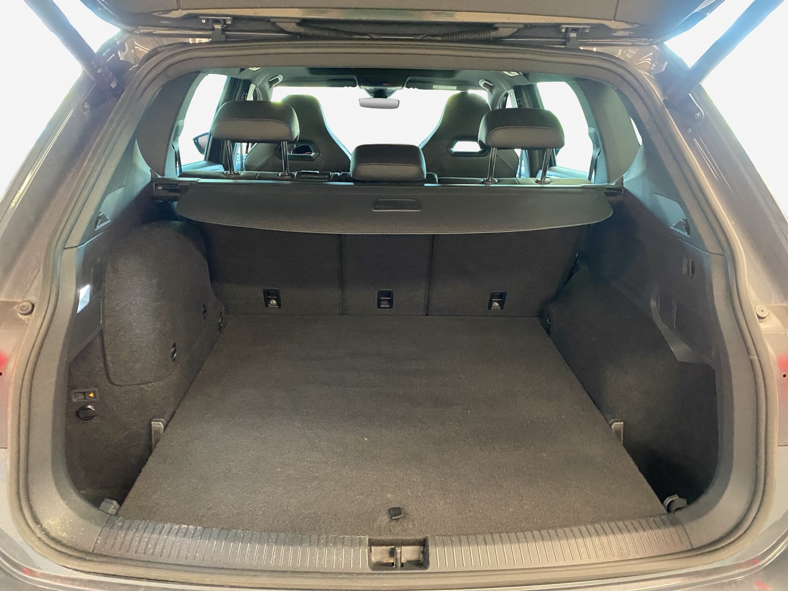 SEAT Tarraco 1.4 e-HYBRID DSG Hola FR-image-12