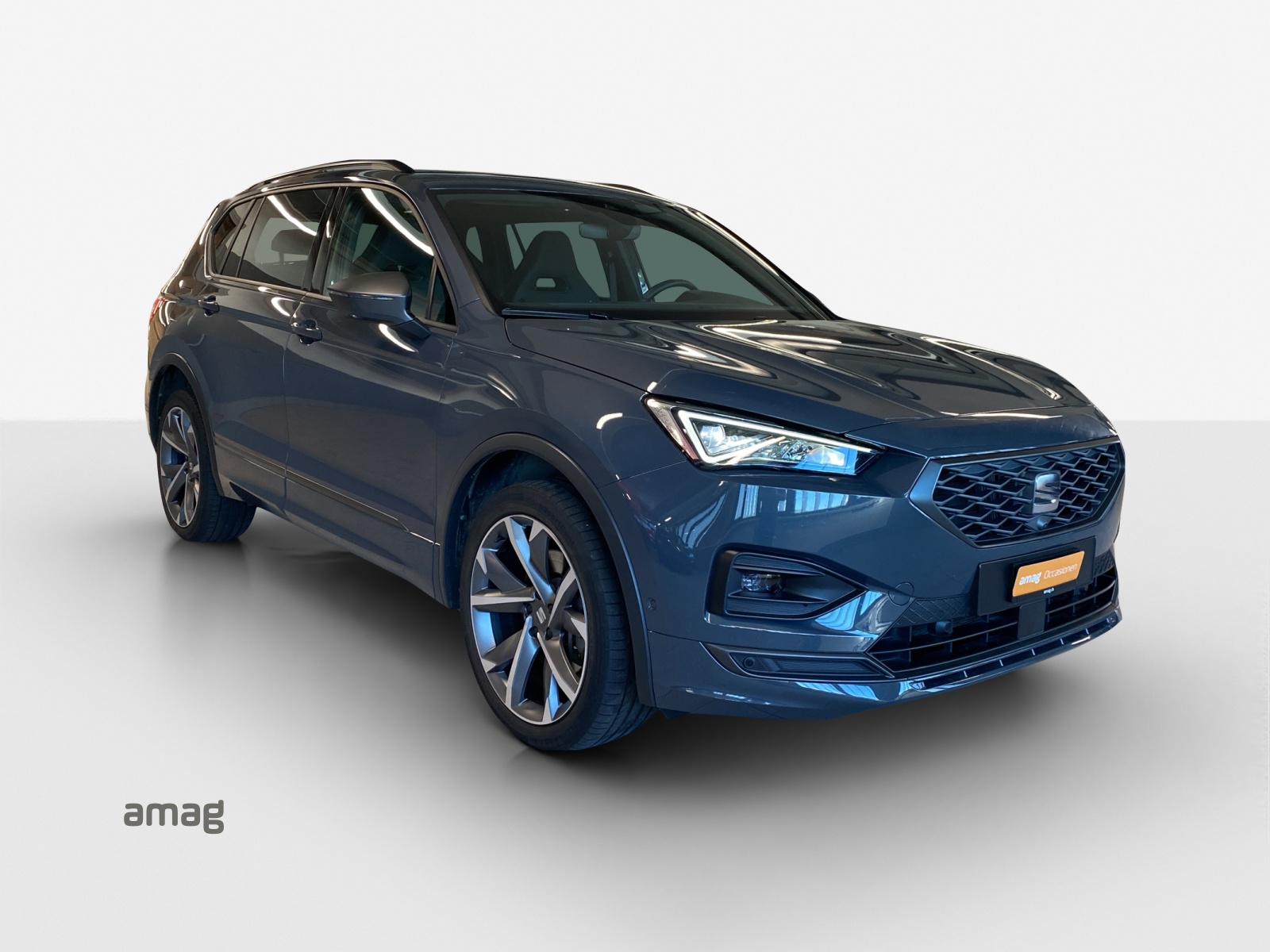 SEAT Tarraco 1.4 e-HYBRID DSG Hola FR-image-5
