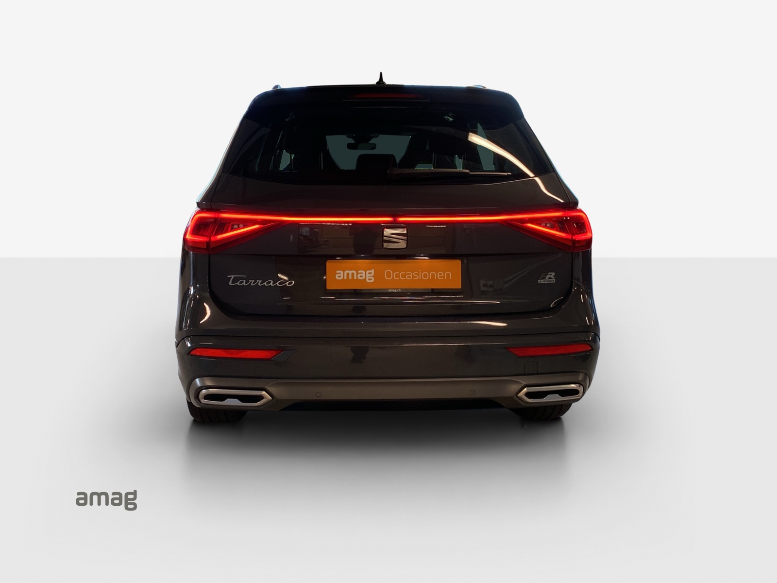 SEAT Tarraco 1.4 e-HYBRID DSG Hola FR-showroom-element-3
