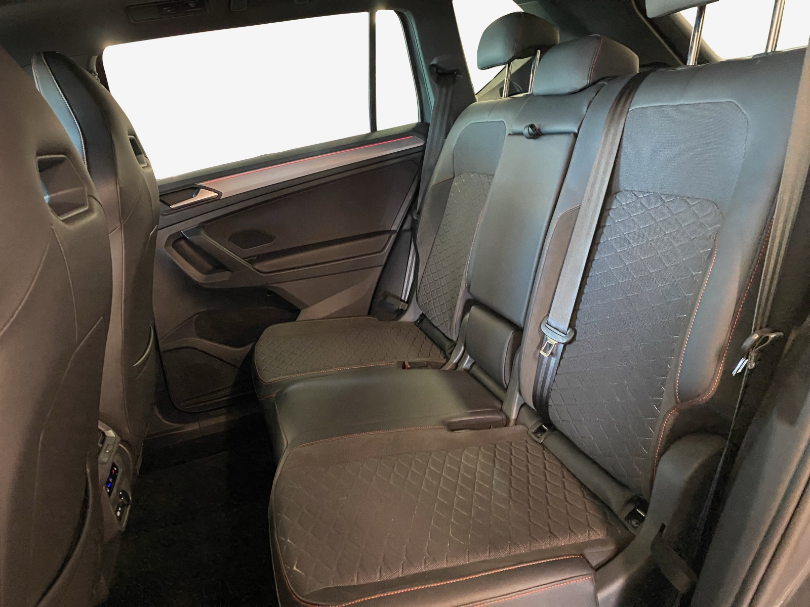 SEAT Tarraco 1.4 e-HYBRID DSG Hola FR-image-11