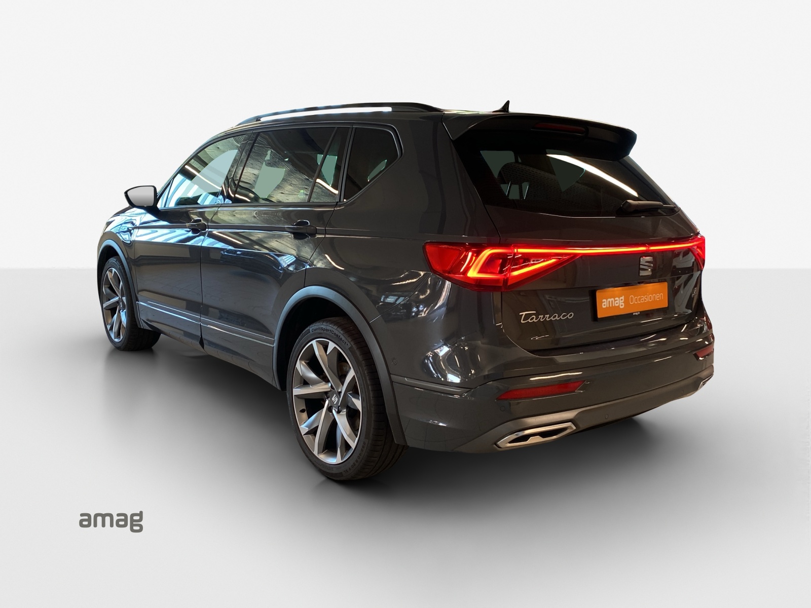 SEAT Tarraco 1.4 e-HYBRID DSG Hola FR-showroom-element-2