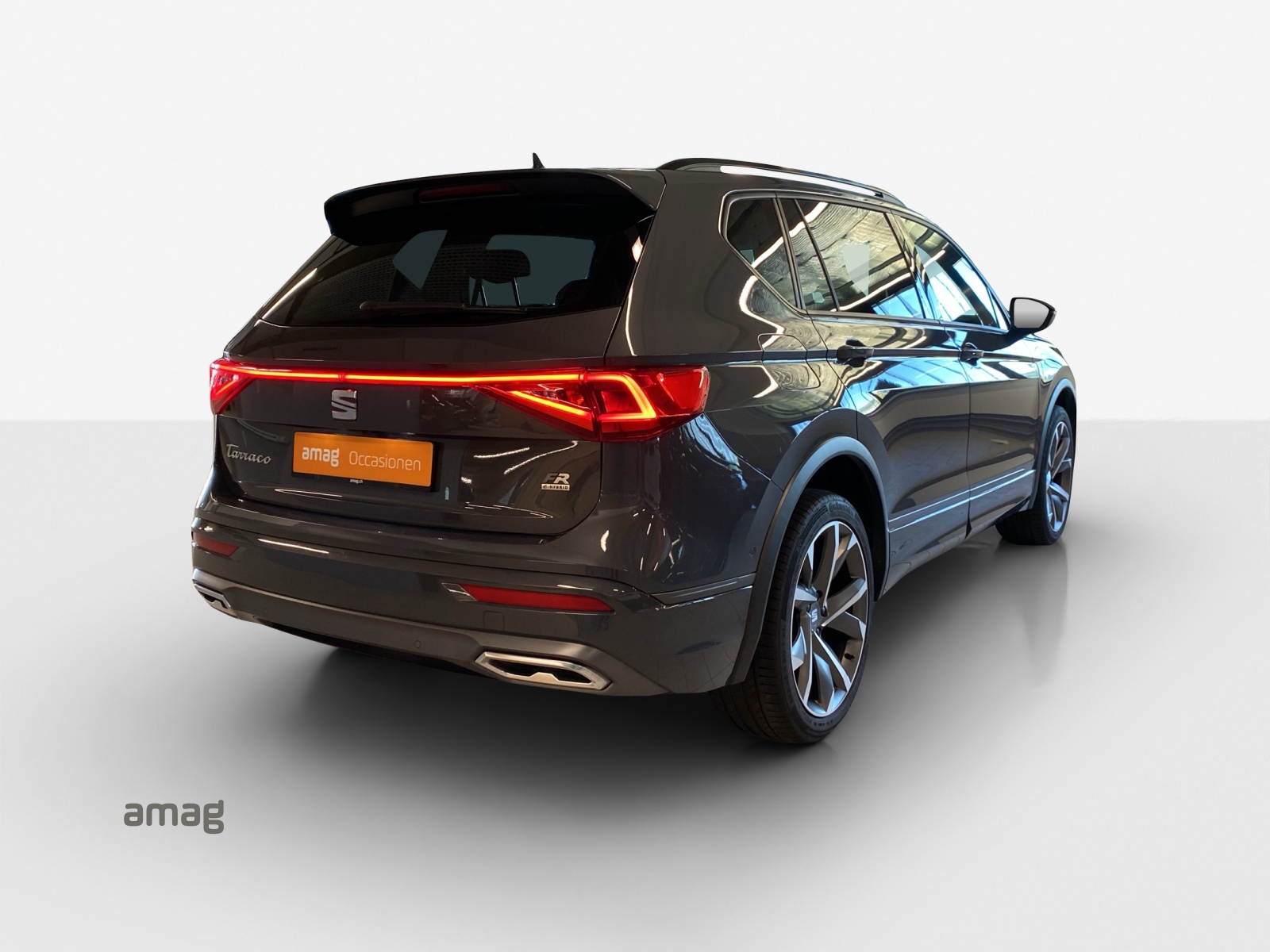SEAT Tarraco 1.4 e-HYBRID DSG Hola FR-image-4