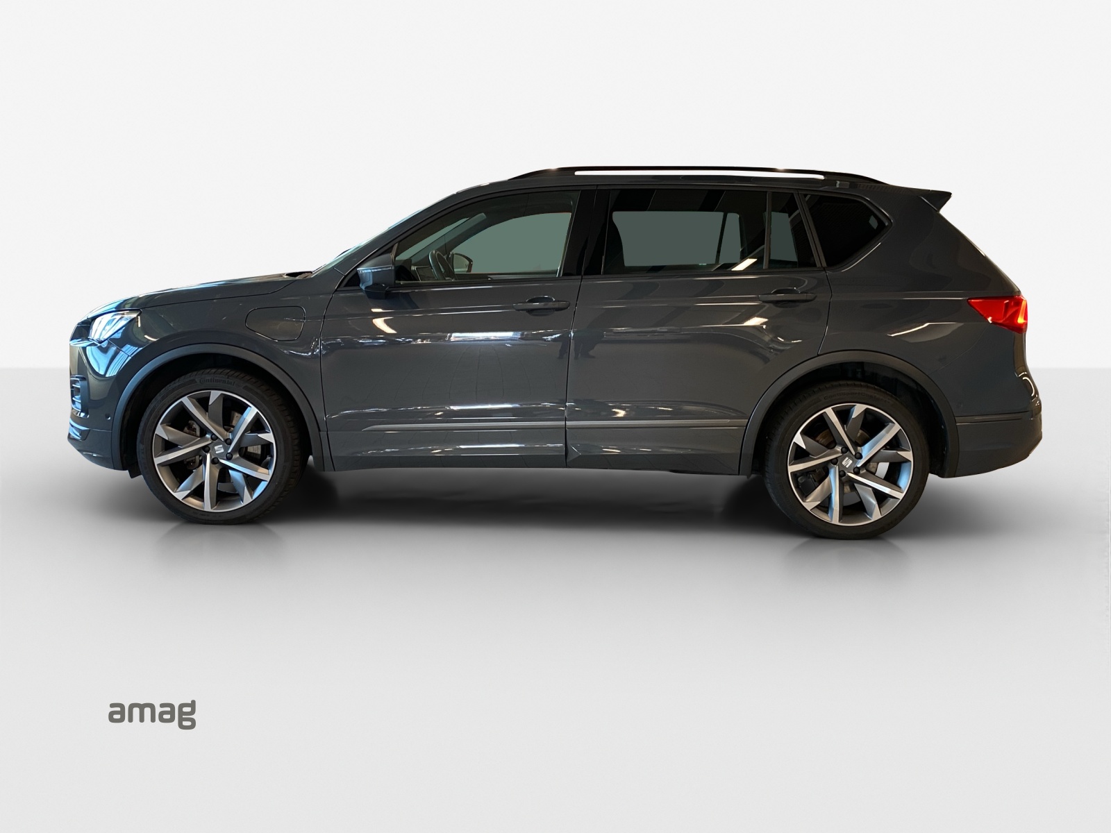 SEAT Tarraco 1.4 e-HYBRID DSG Hola FR-showroom-element-1