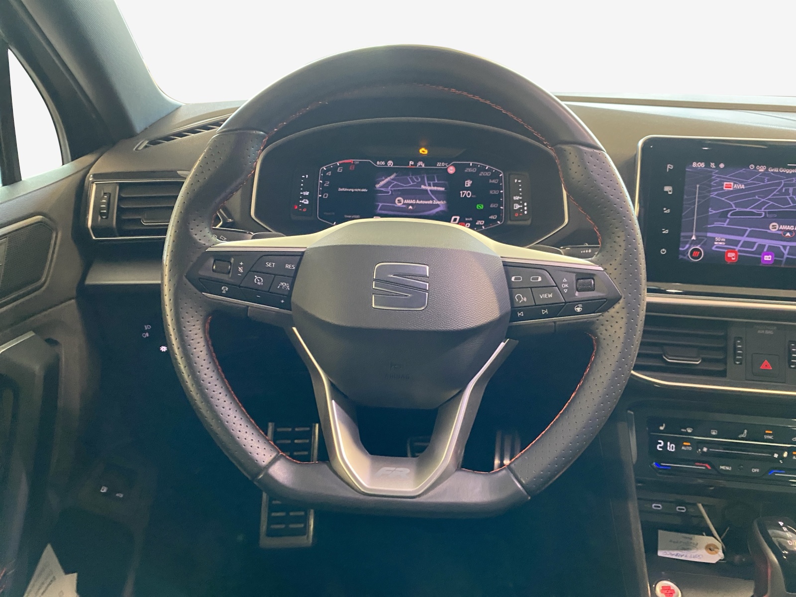 SEAT Tarraco 1.4 e-HYBRID DSG Hola FR-image-9