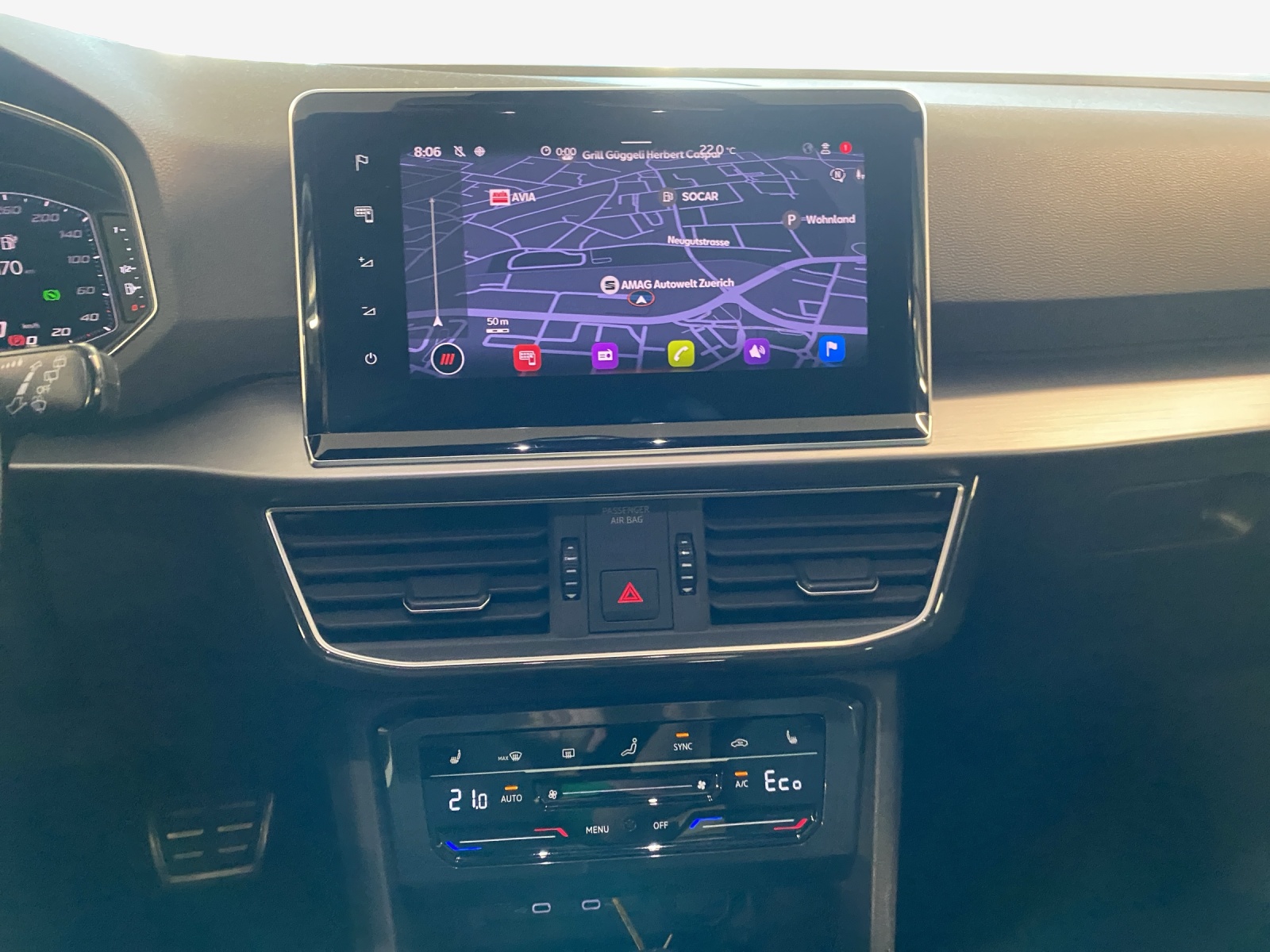 SEAT Tarraco 1.4 e-HYBRID DSG Hola FR-image-10
