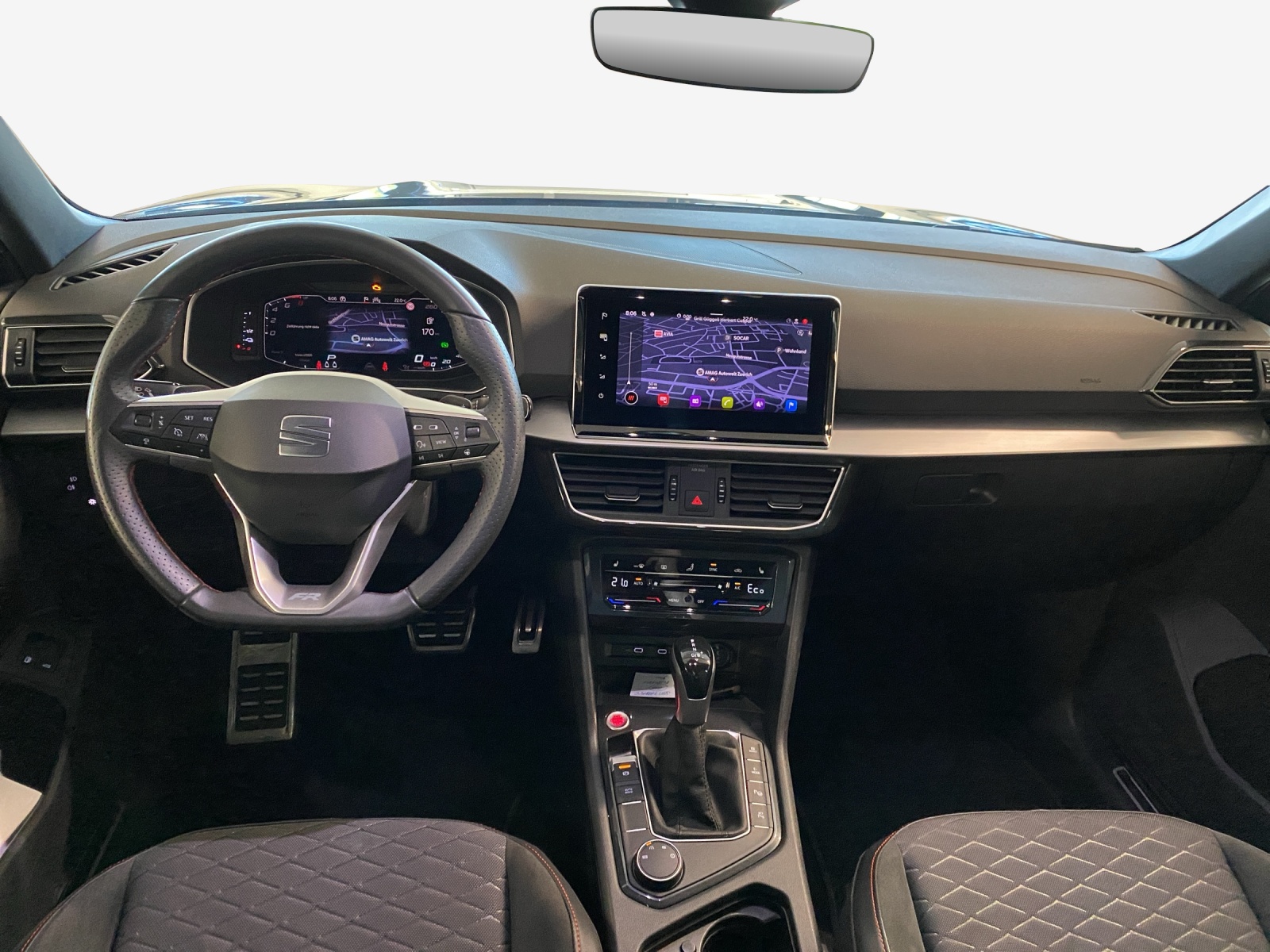 SEAT Tarraco 1.4 e-HYBRID DSG Hola FR-image-8