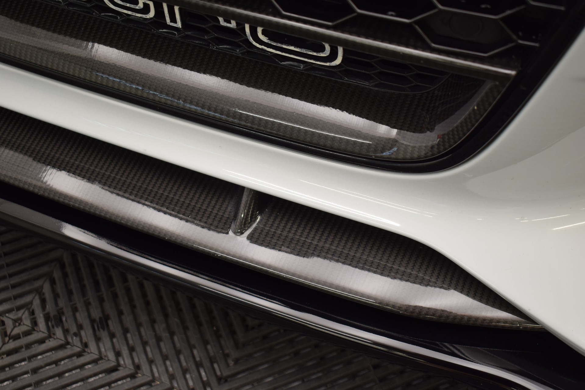 AUDI RS6 Avant 4.0 TFSI V8 quattro Tiptronic "Audi exclusive"-showroom-element-3