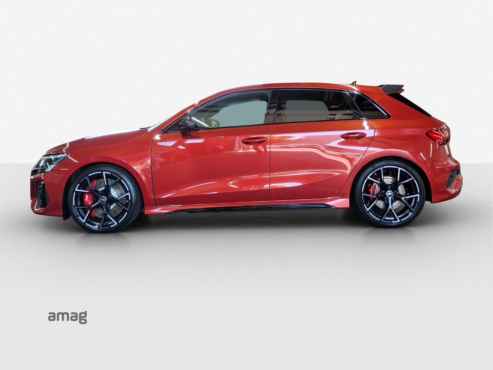 AUDI RS3 Sportback 2.5 TSI quattro S-tronic-showroom-element-1
