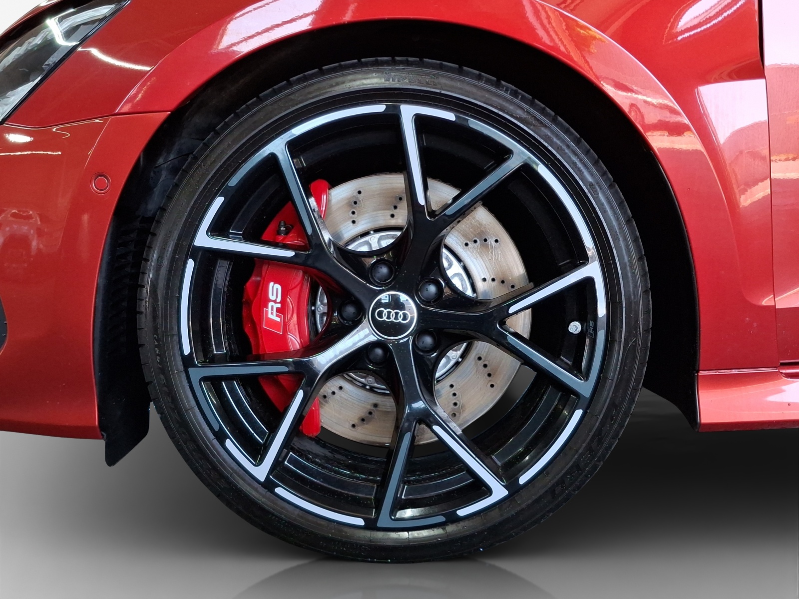 AUDI RS3 Sportback 2.5 TSI quattro S-tronic-image-14