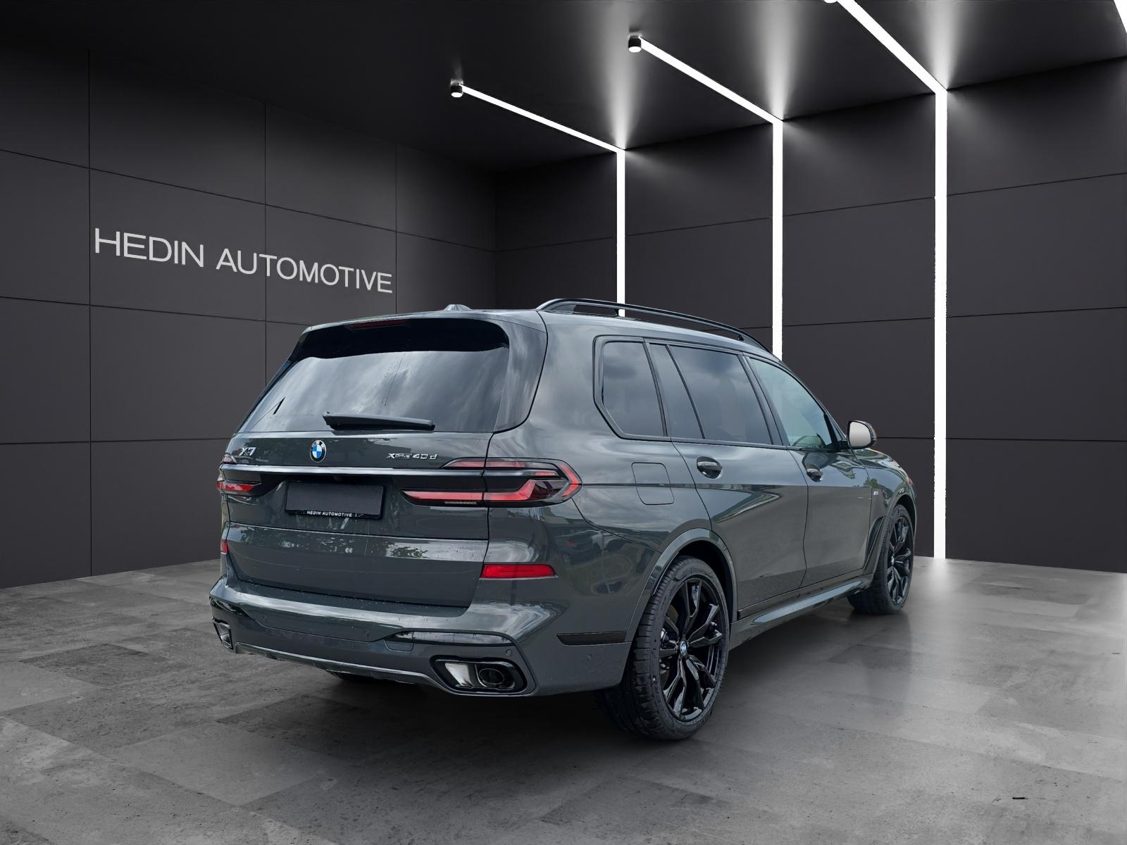 BMW X7 40d xDrive SAG-image-21
