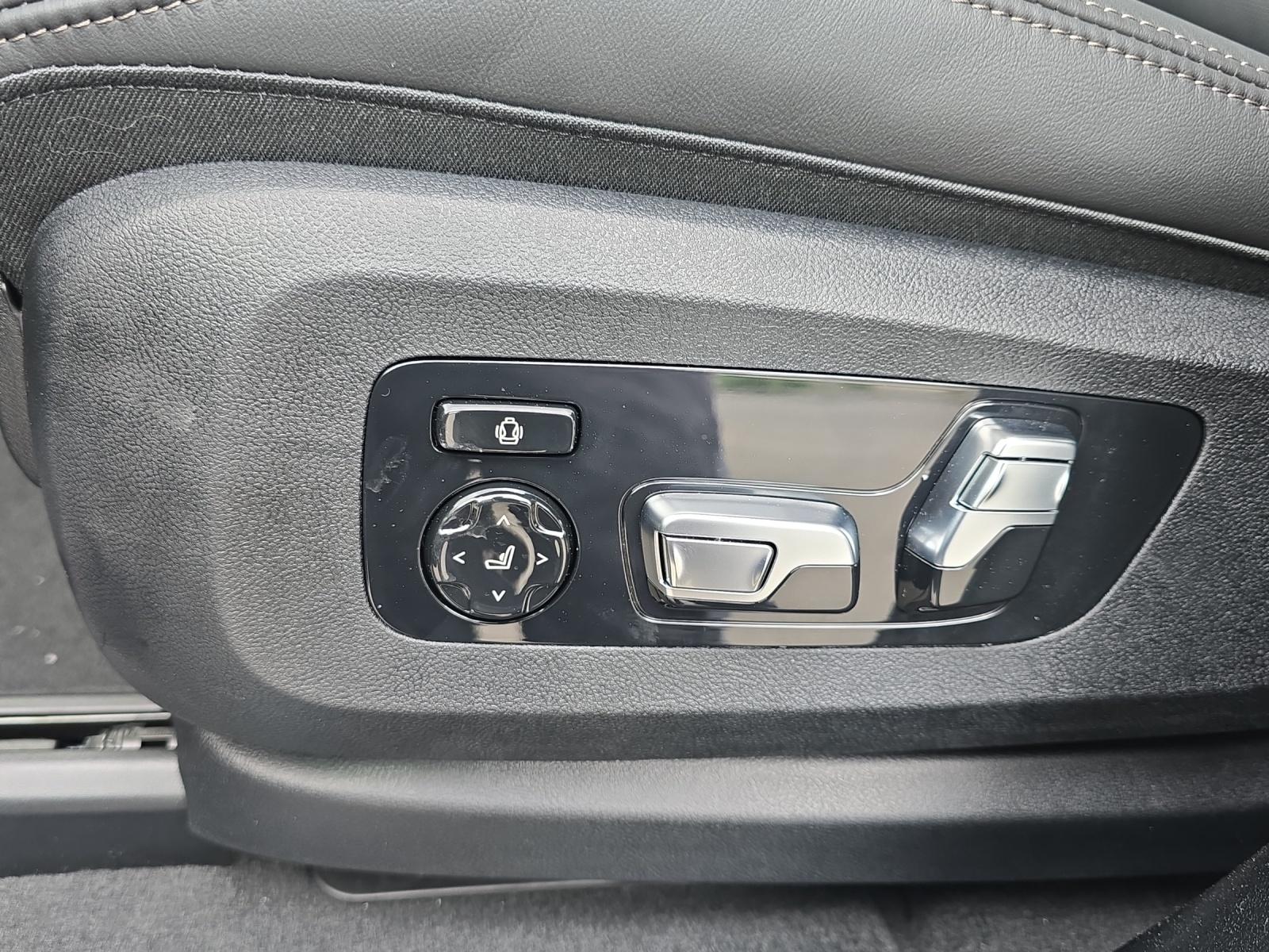 BMW X7 40d xDrive SAG-image-16