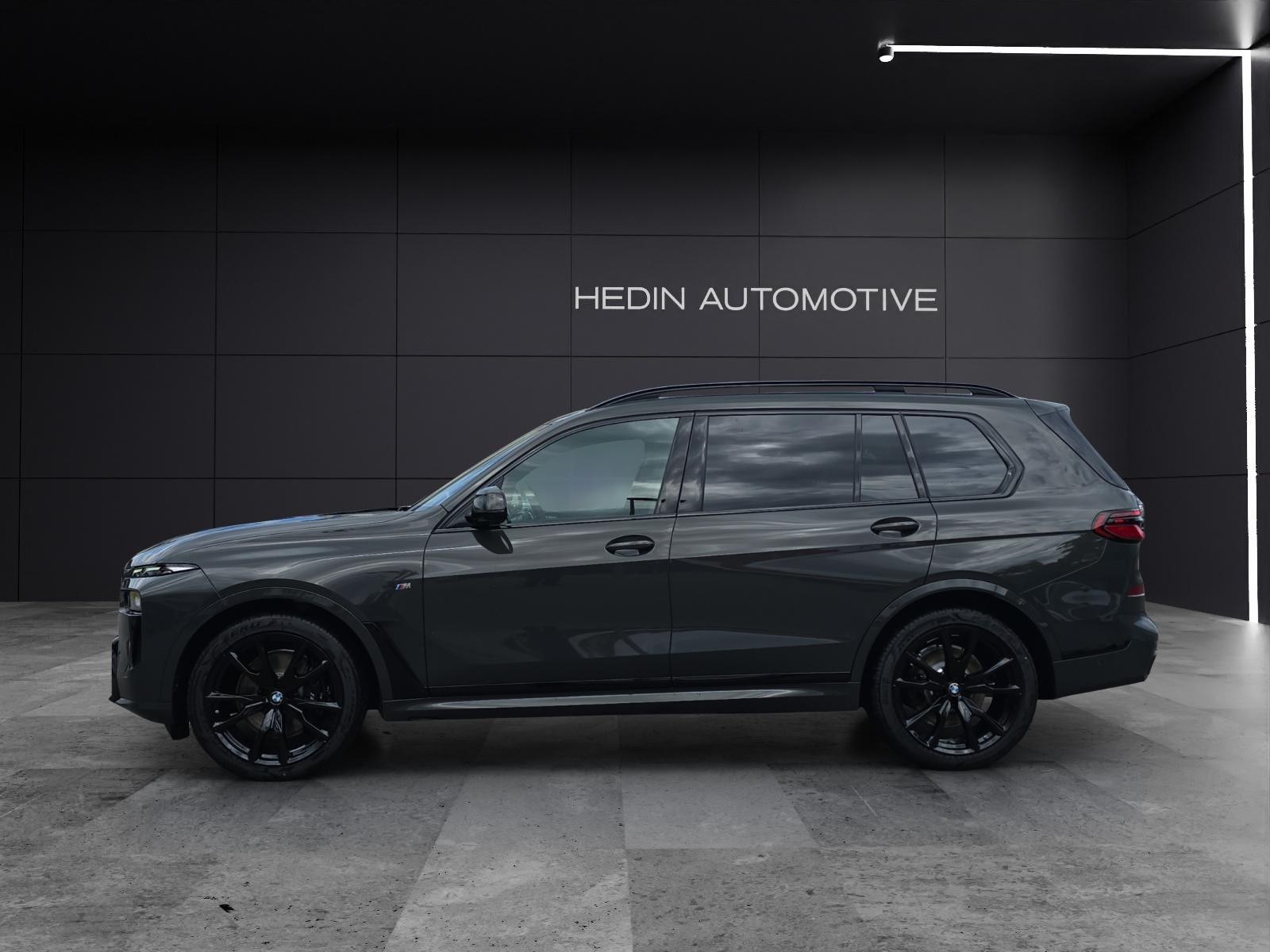 BMW X7 40d xDrive SAG-showroom-element-2