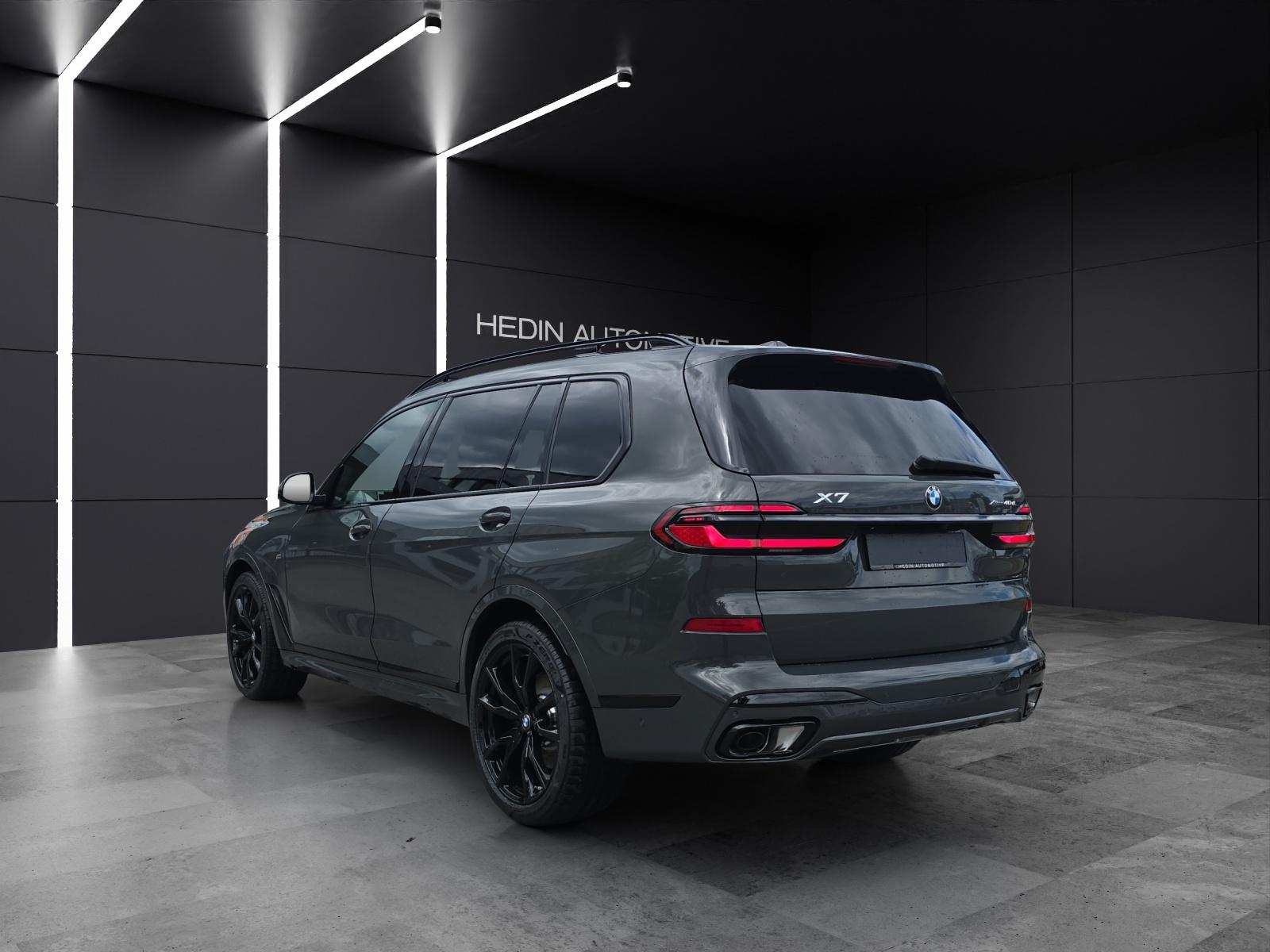 BMW X7 40d xDrive SAG-image-17
