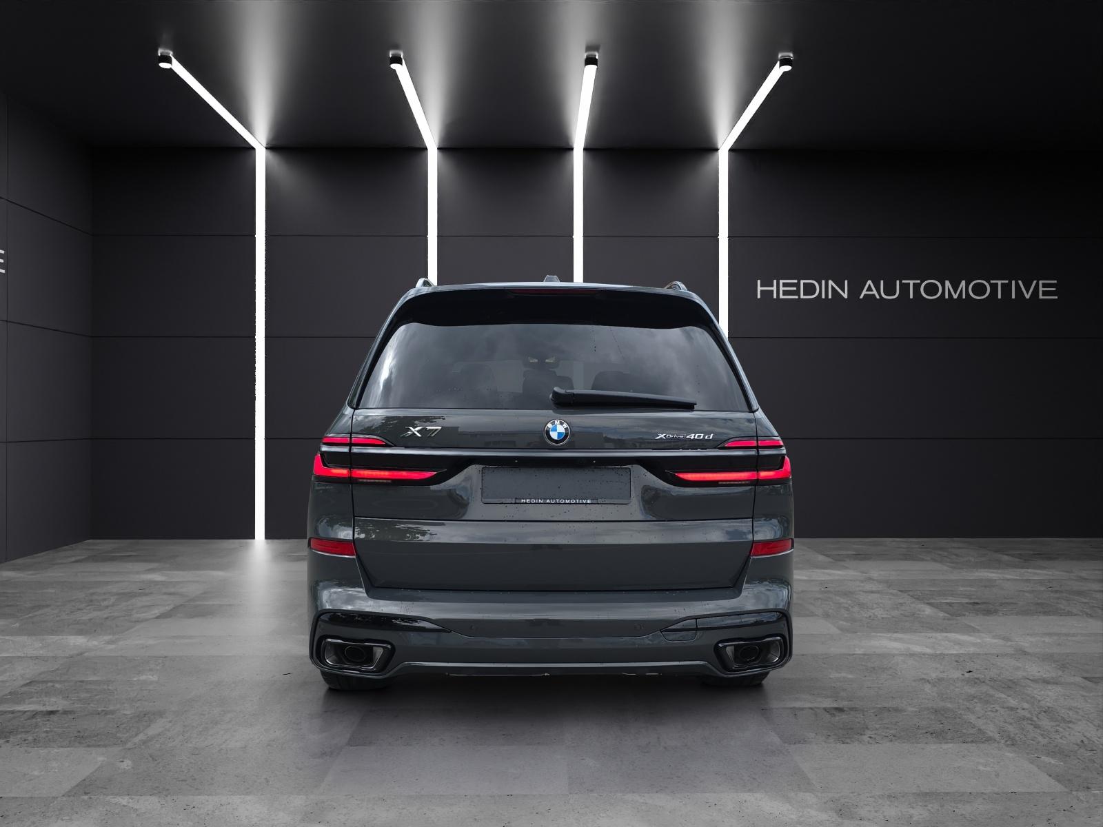 BMW X7 40d xDrive SAG-image-19