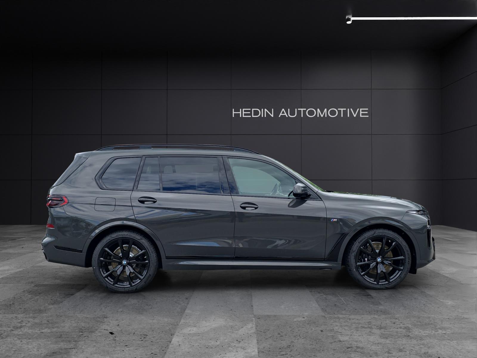 BMW X7 40d xDrive SAG-image-4